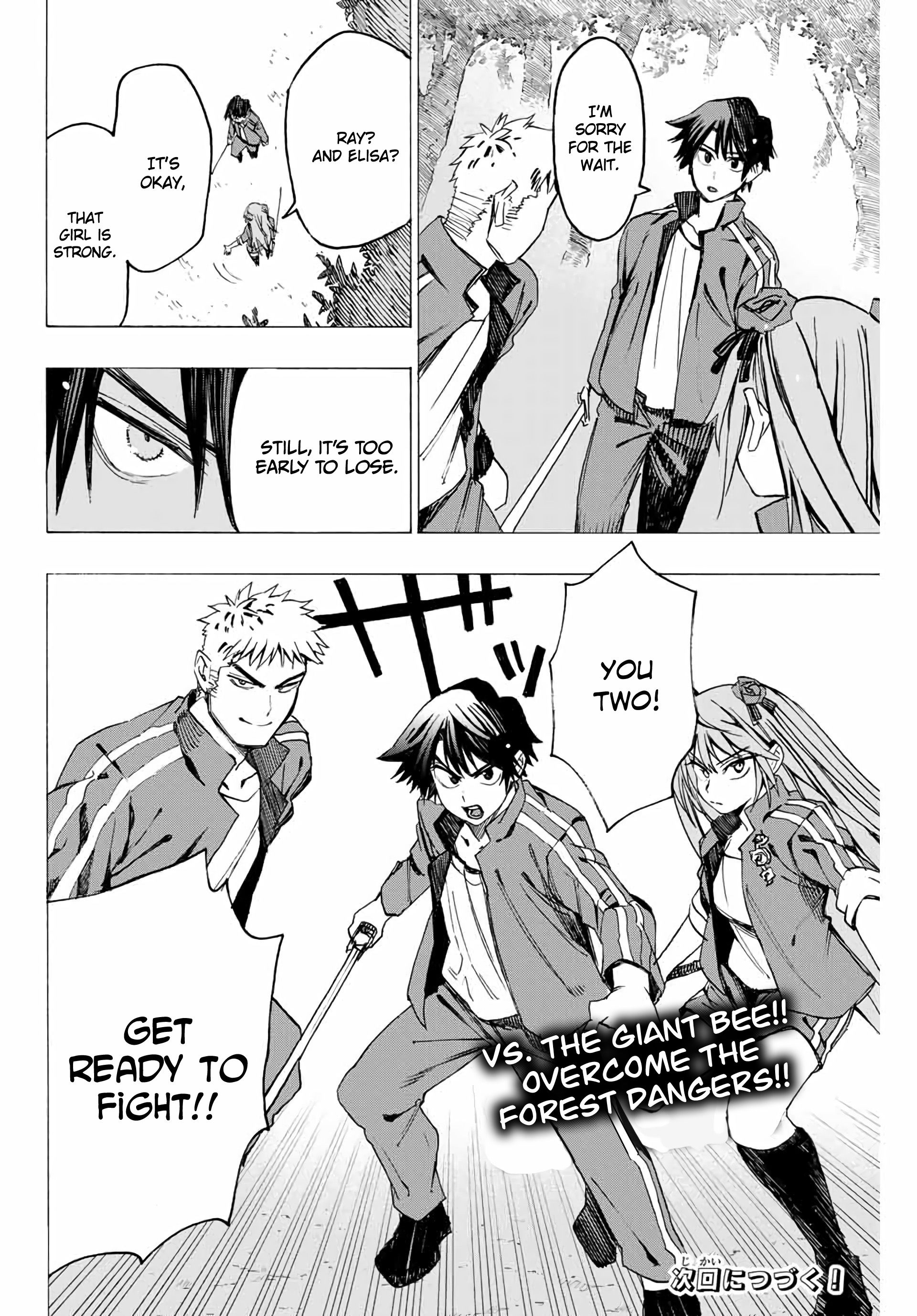 Page 15 of Chapter 4