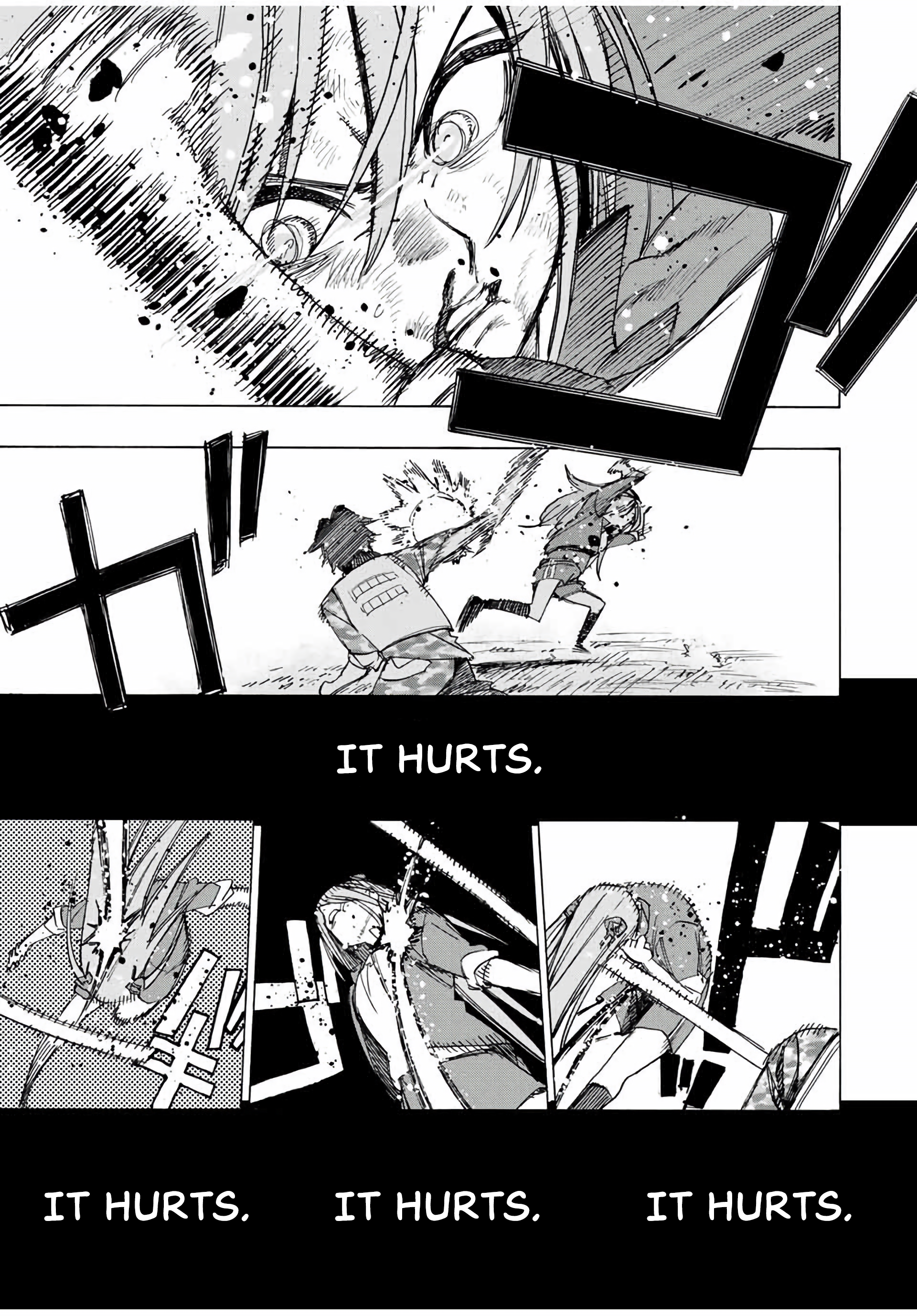 Page 3 of Chapter 40