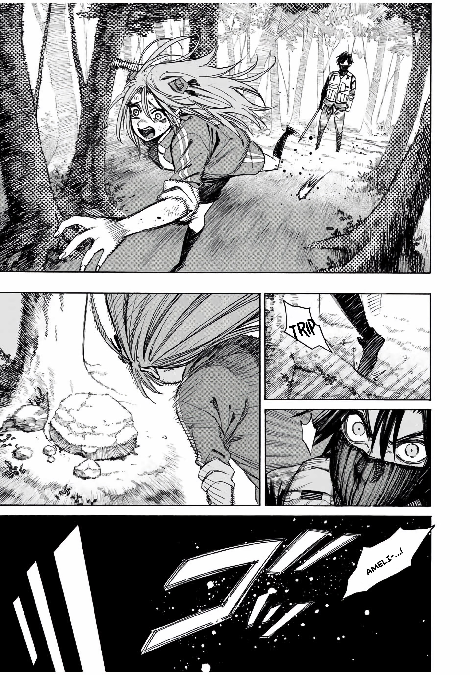 Page 5 of Chapter 40
