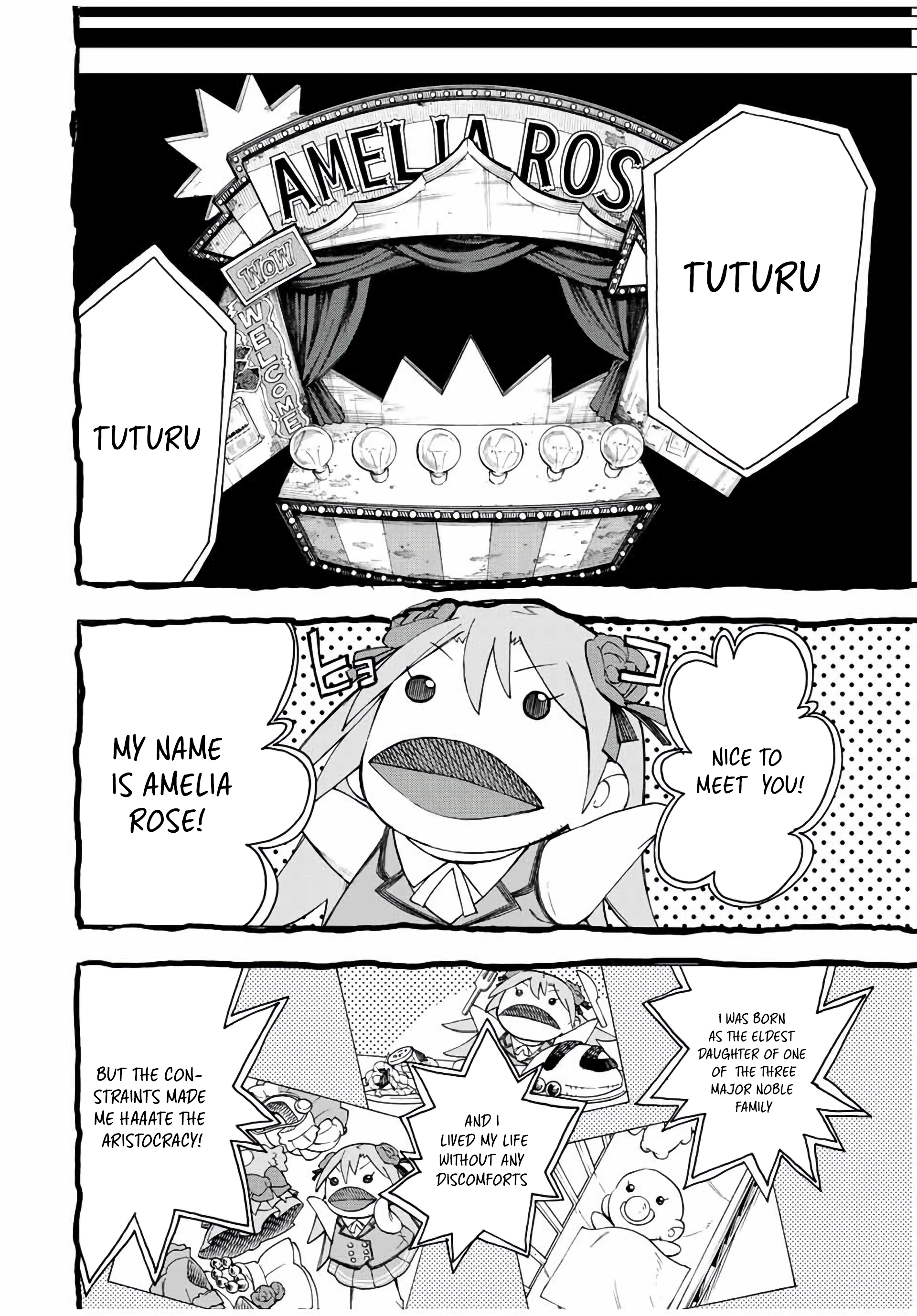 Page 6 of Chapter 40