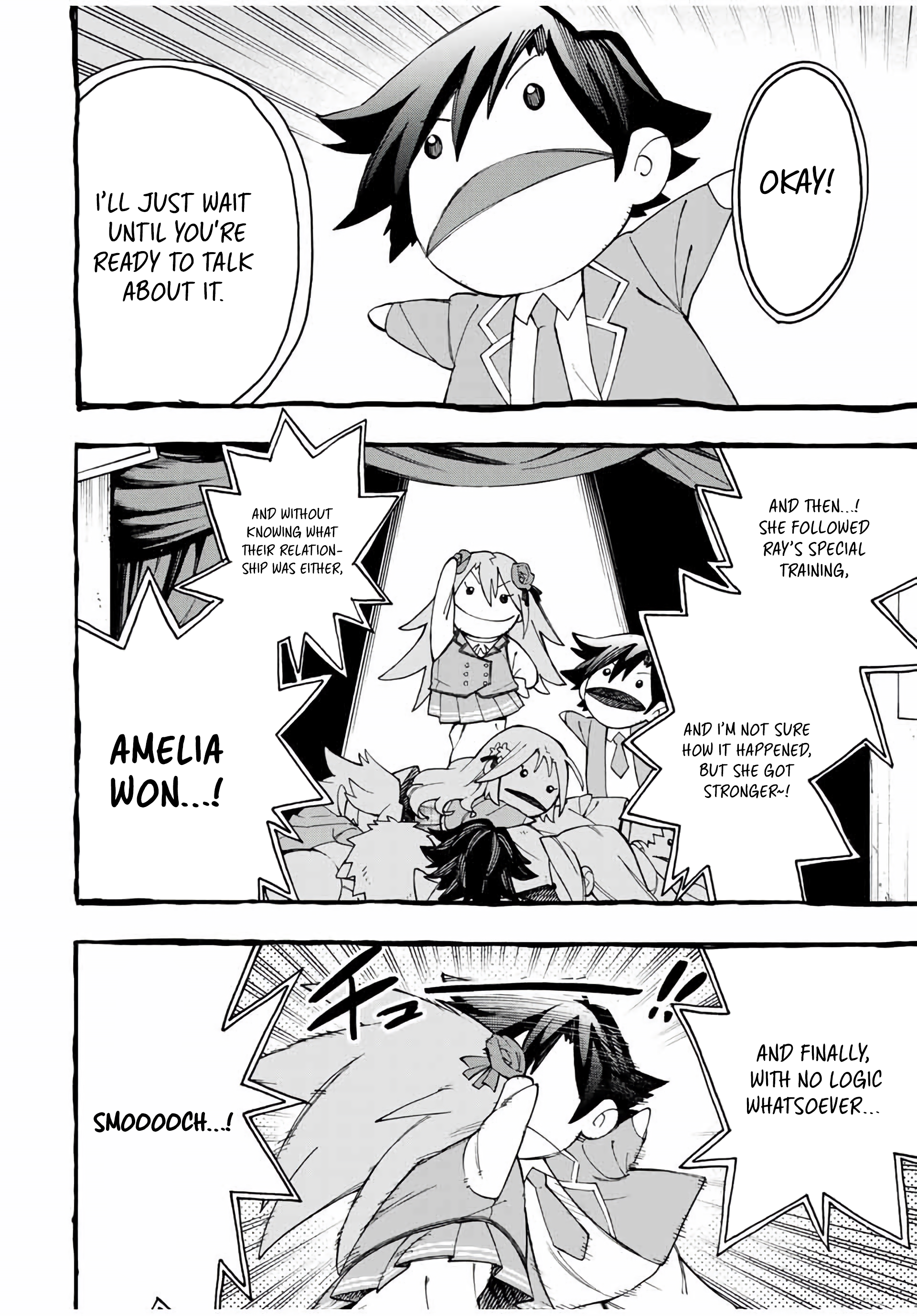 Page 8 of Chapter 40