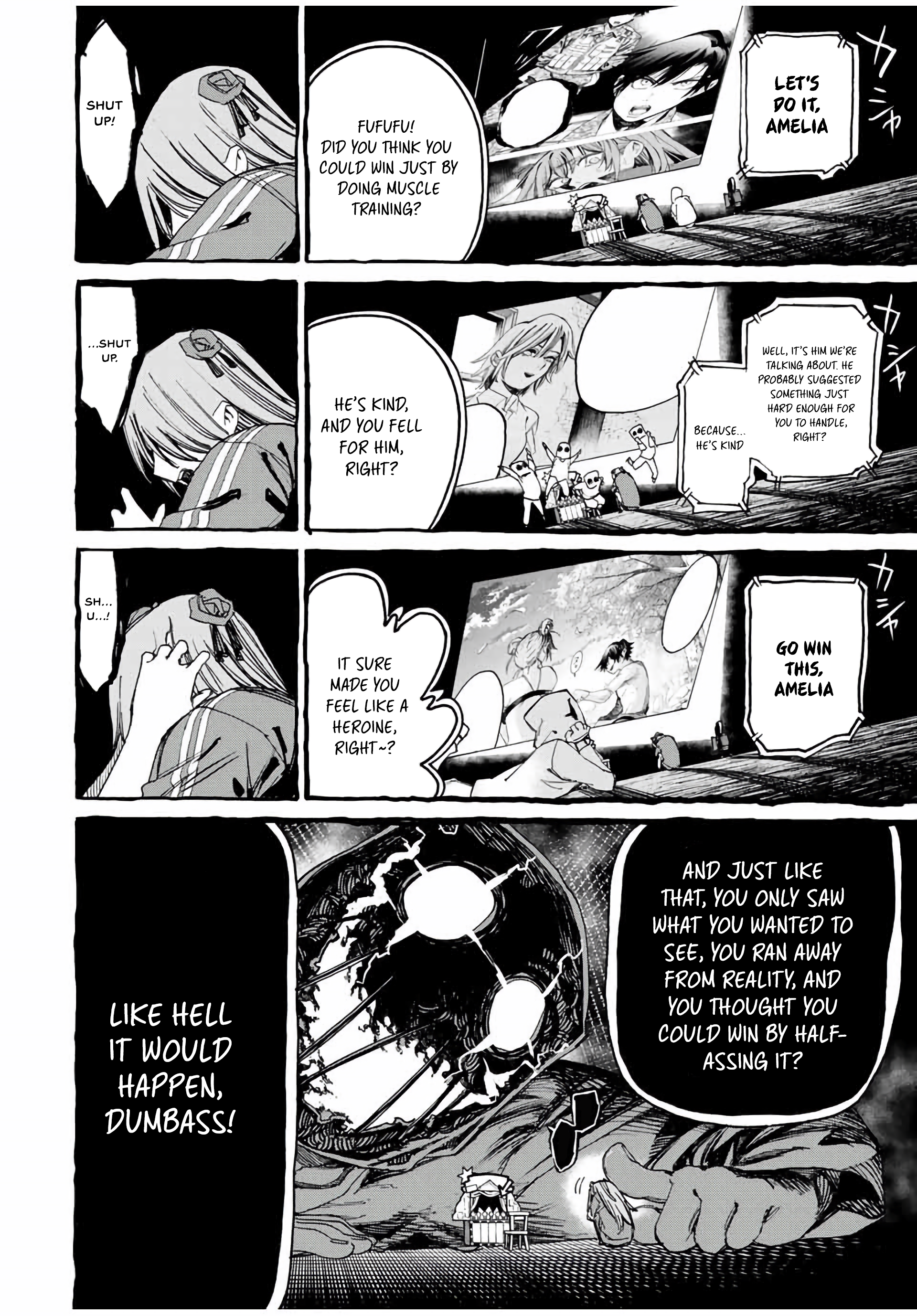 Page 10 of Chapter 40