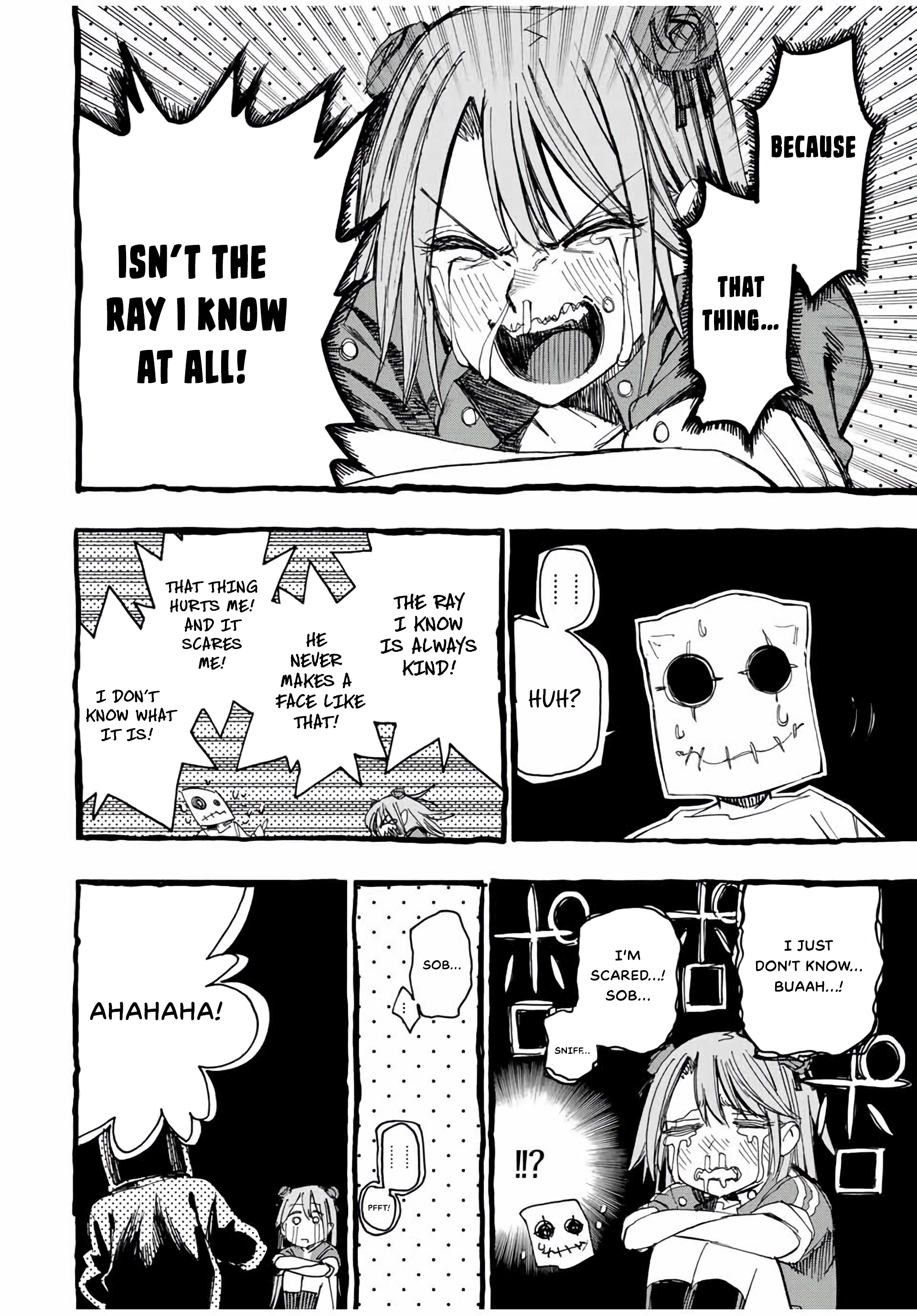 Page 12 of Chapter 40