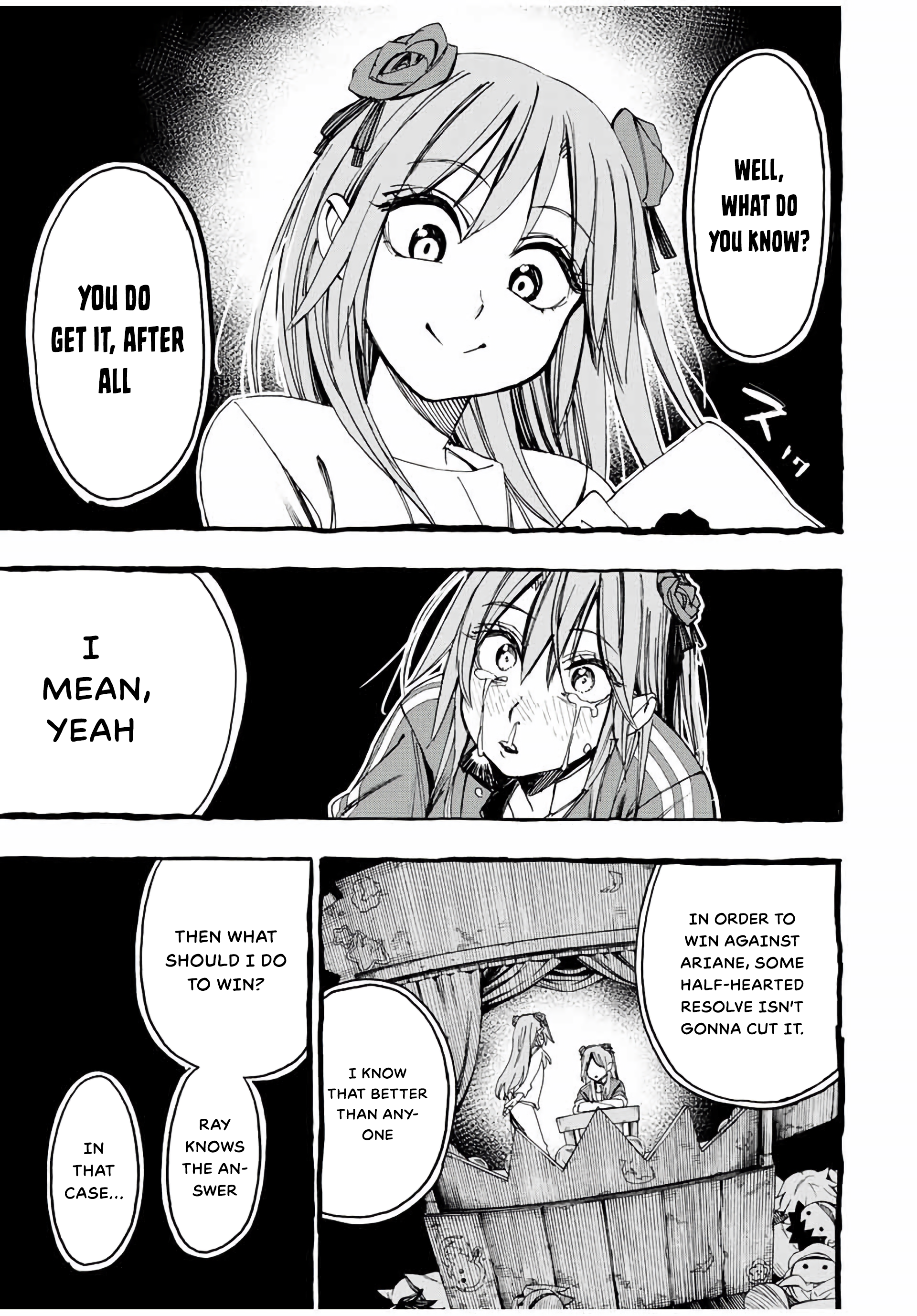 Page 13 of Chapter 40