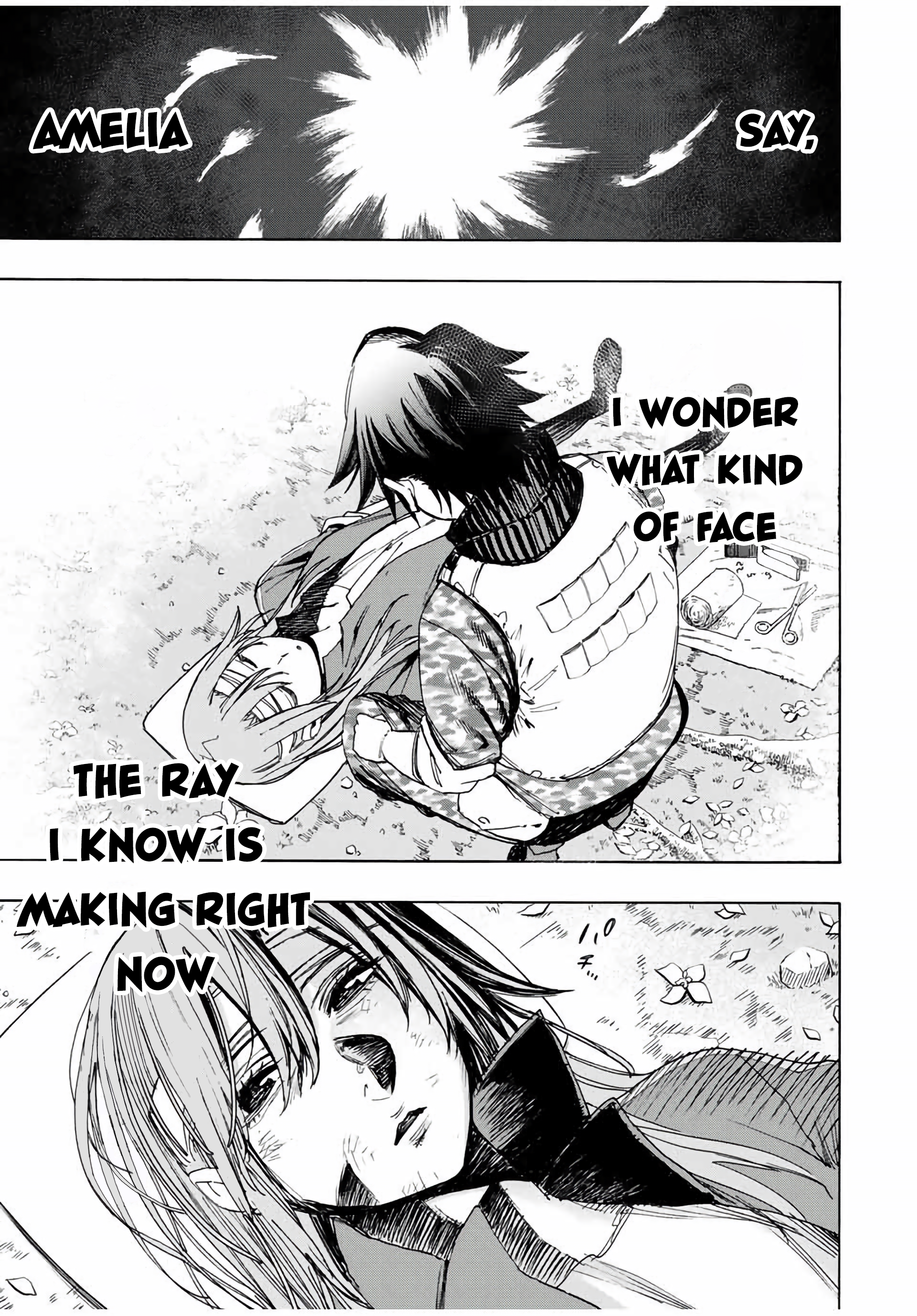 Page 15 of Chapter 40