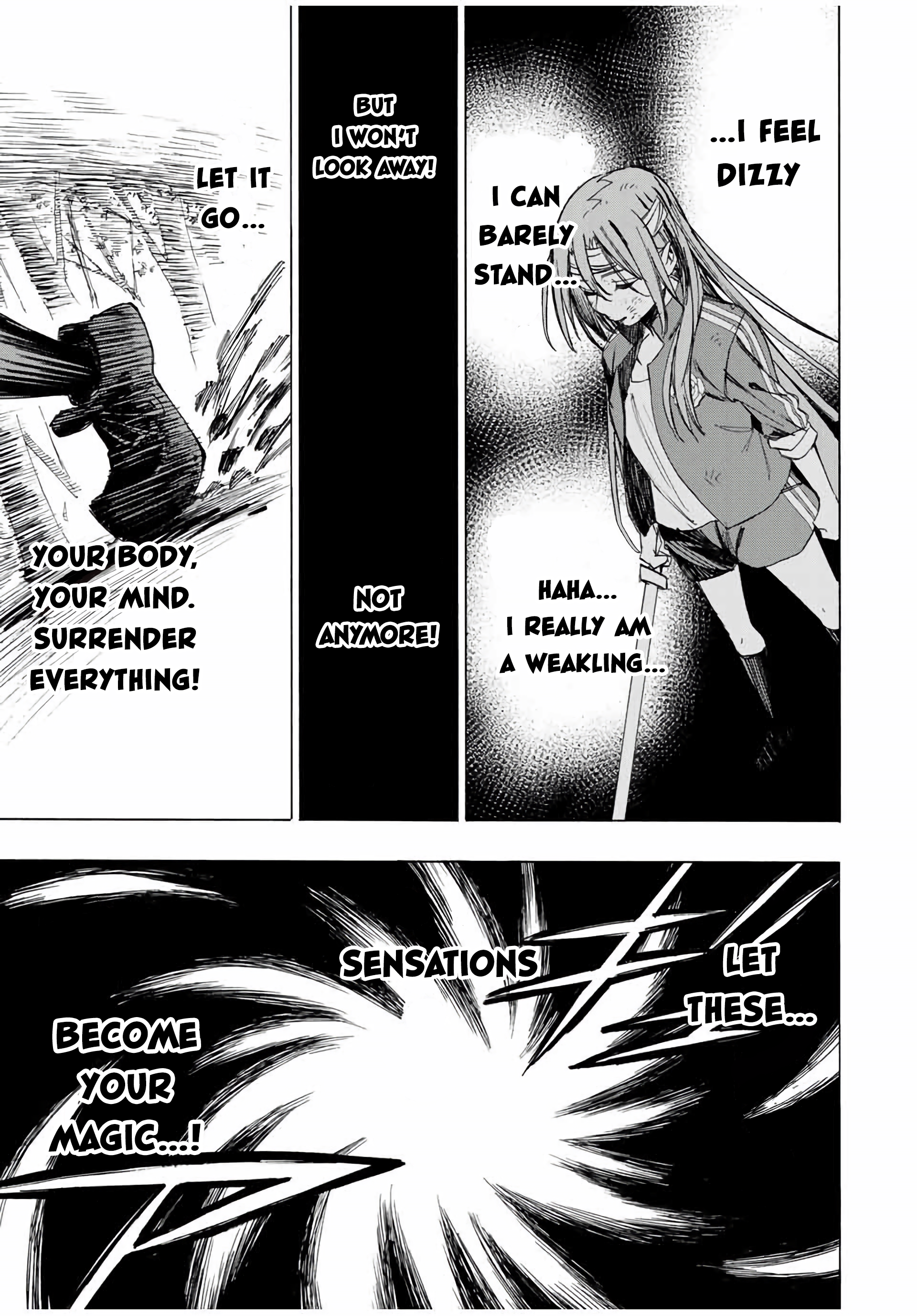 Page 19 of Chapter 40