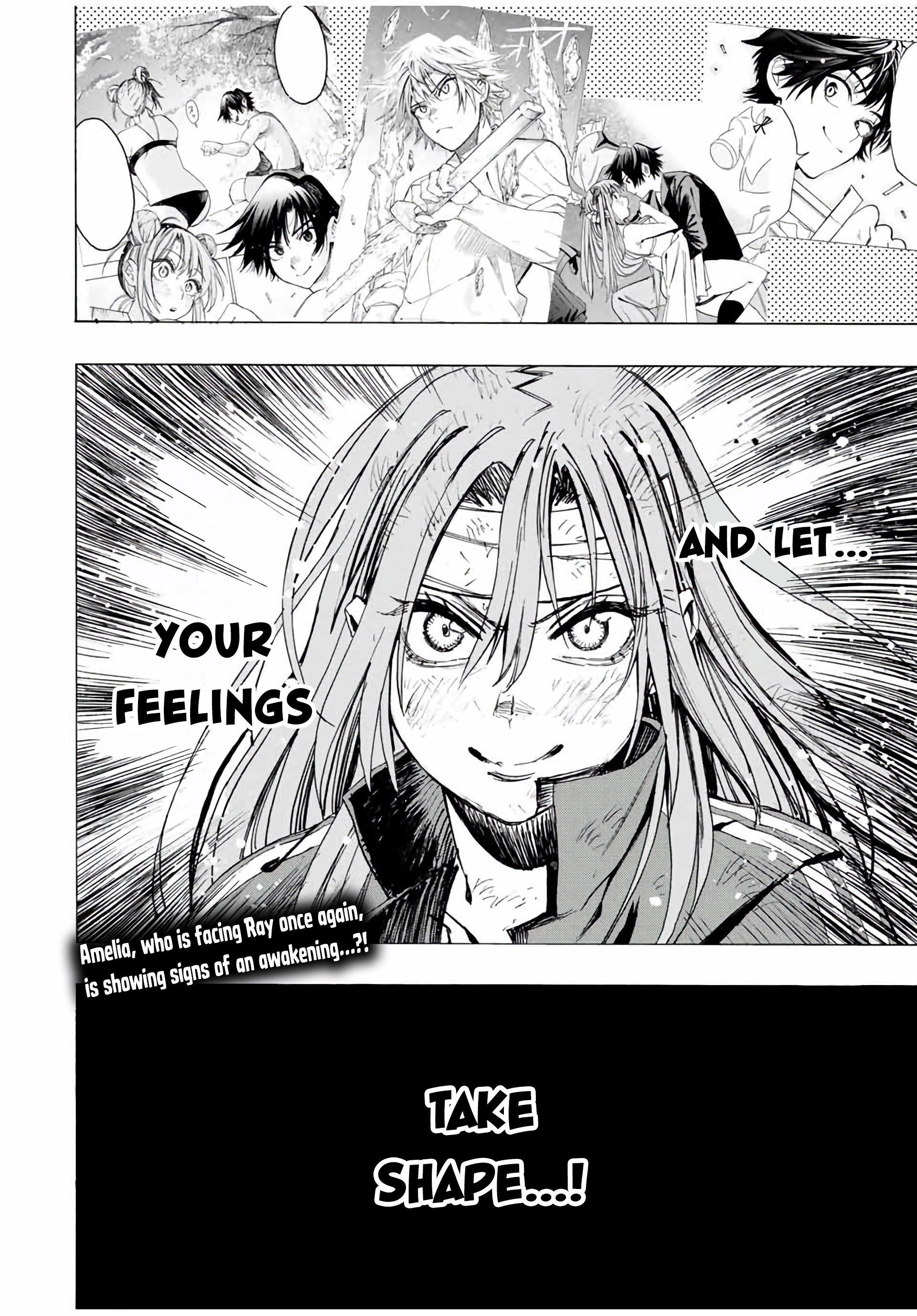 Page 20 of Chapter 40