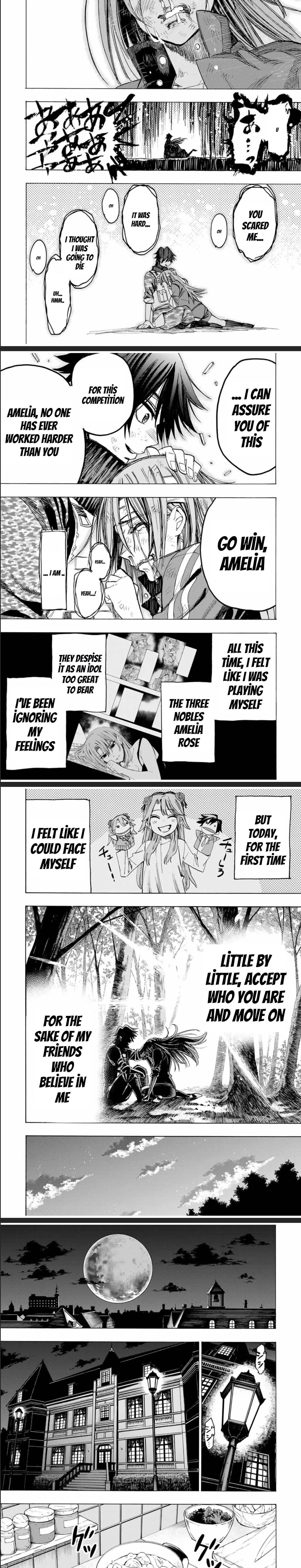 Page 4 of Chapter 41