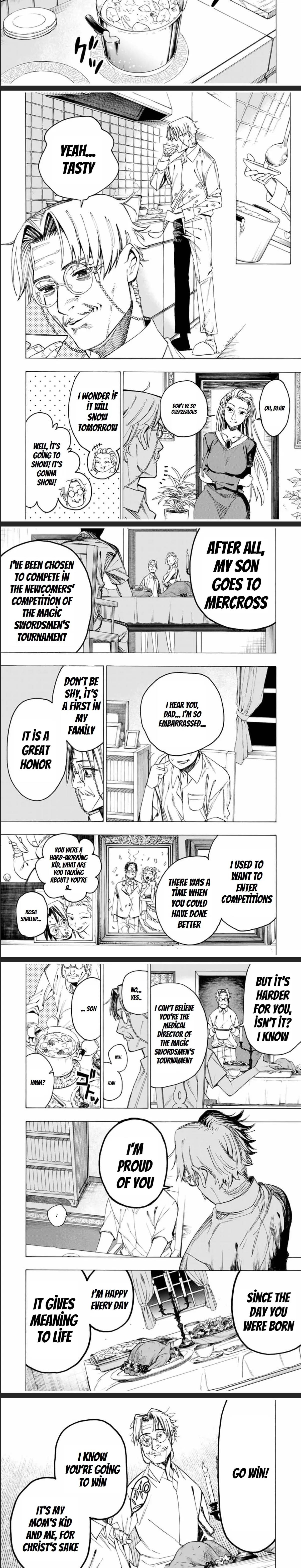 Page 5 of Chapter 41