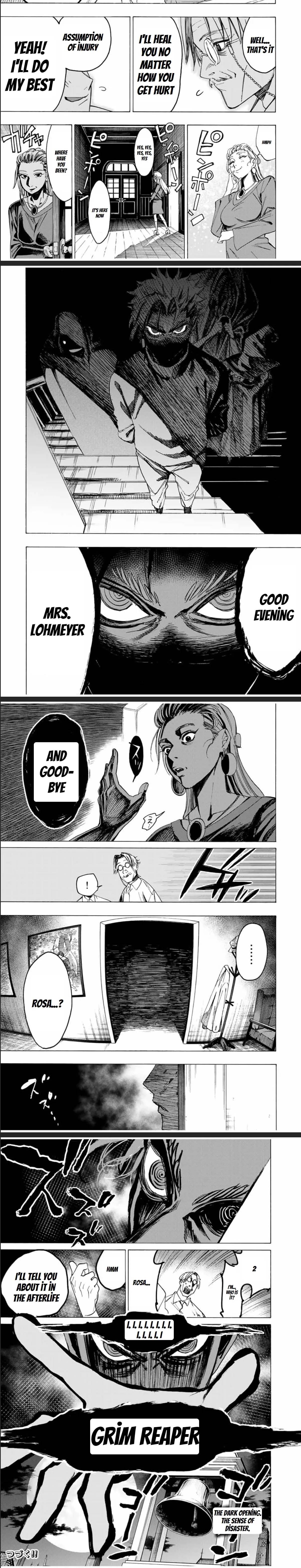 Page 6 of Chapter 41