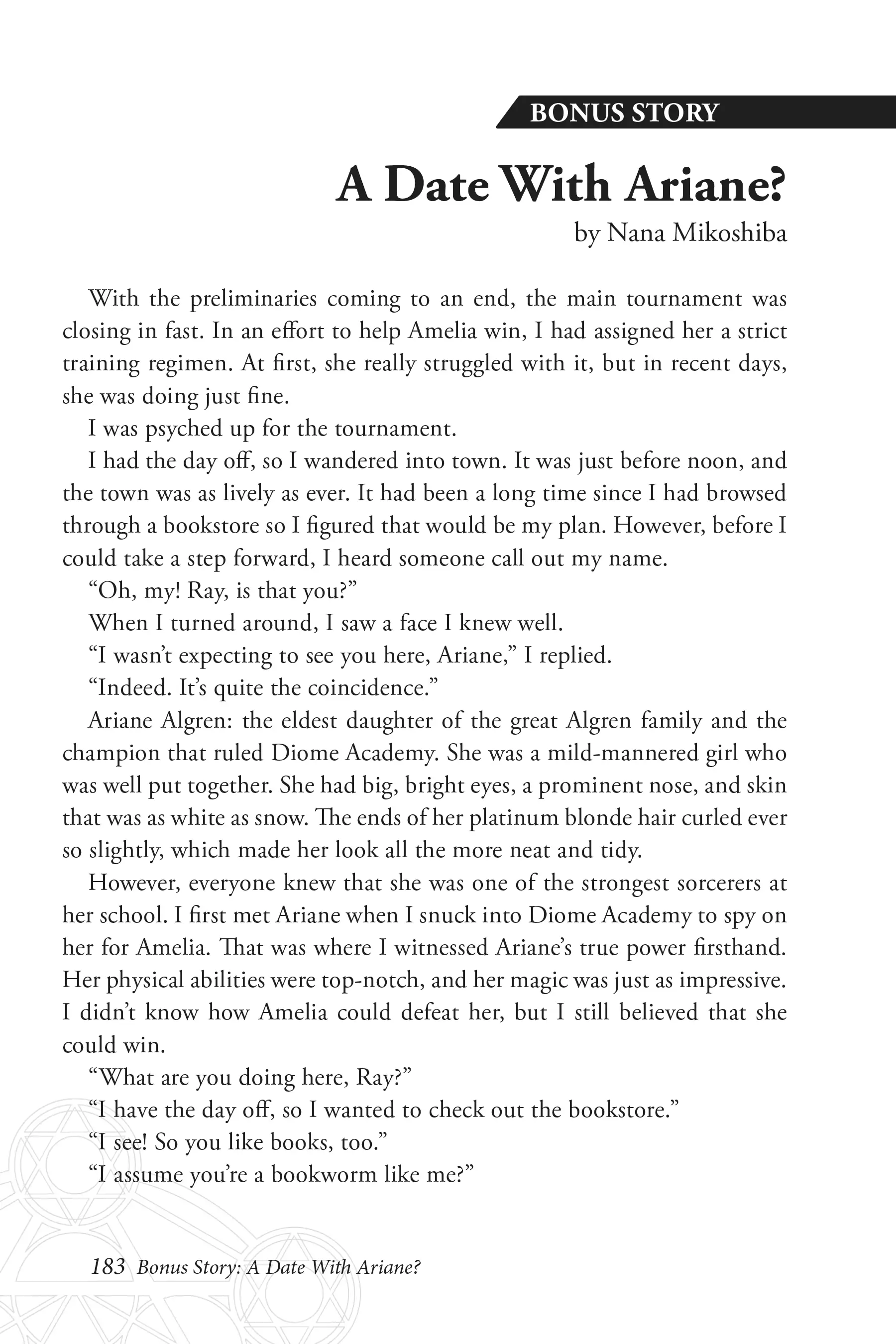 Page 1 of Chapter 42.5