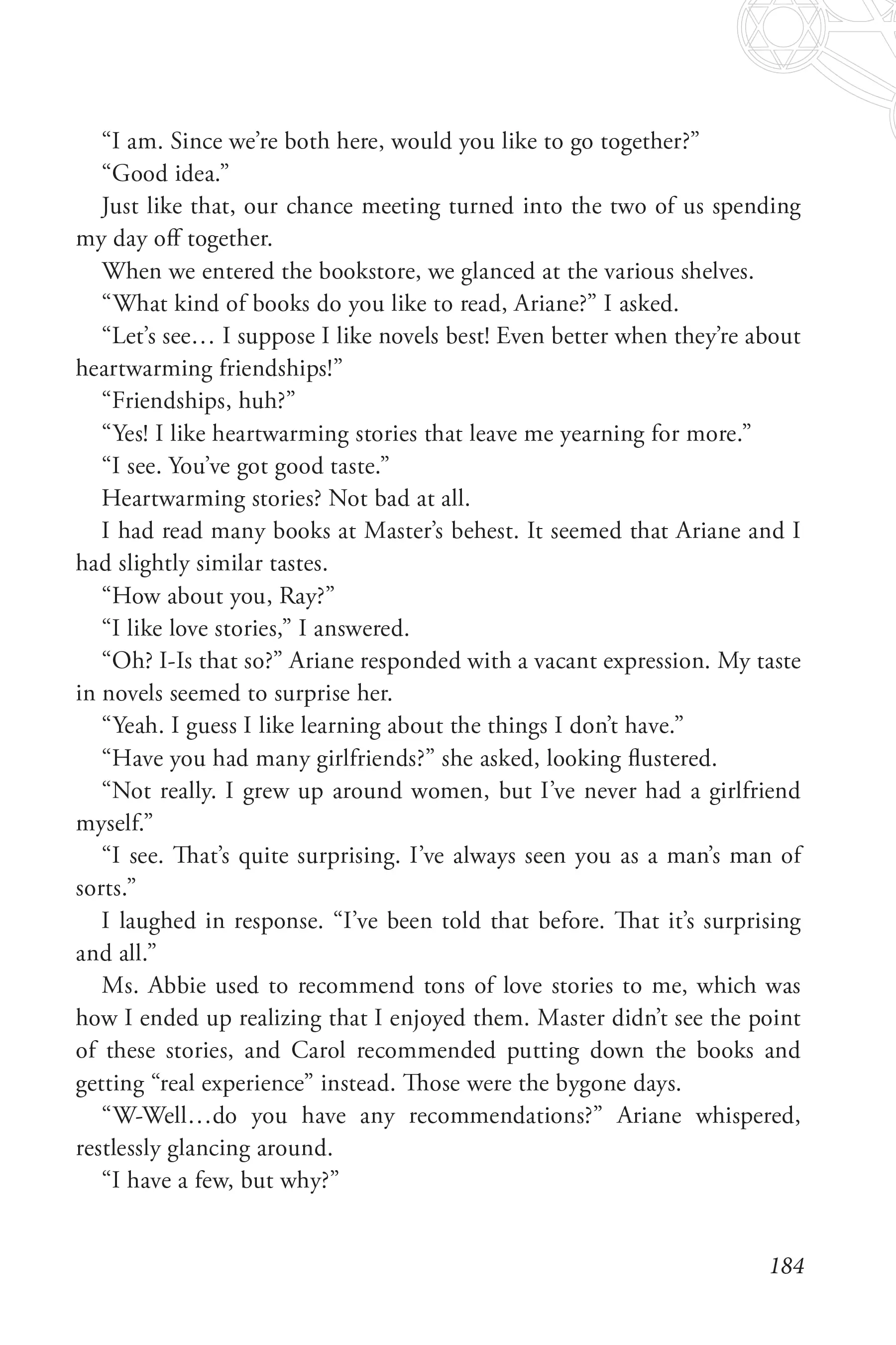 Page 2 of Chapter 42.5