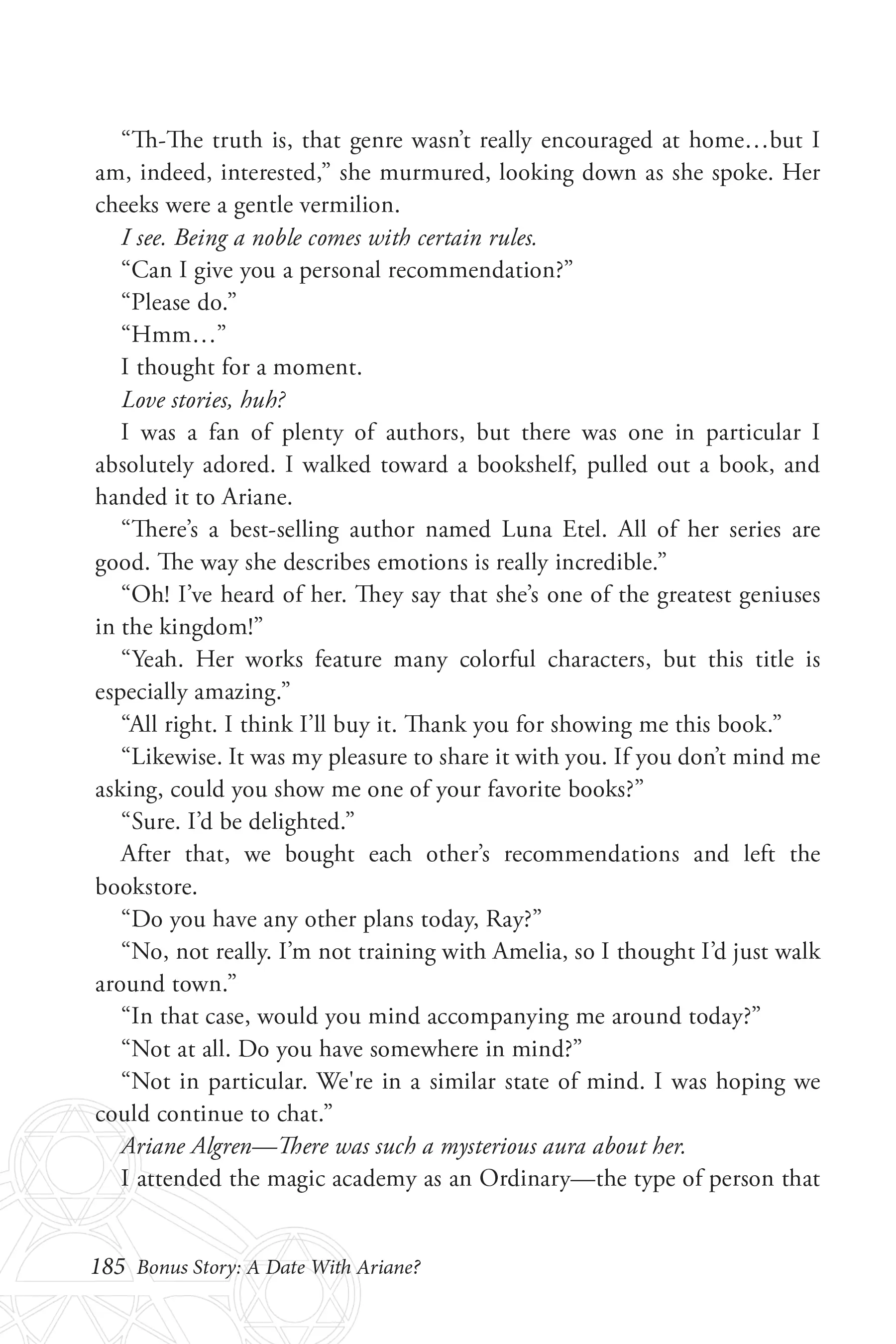 Page 3 of Chapter 42.5