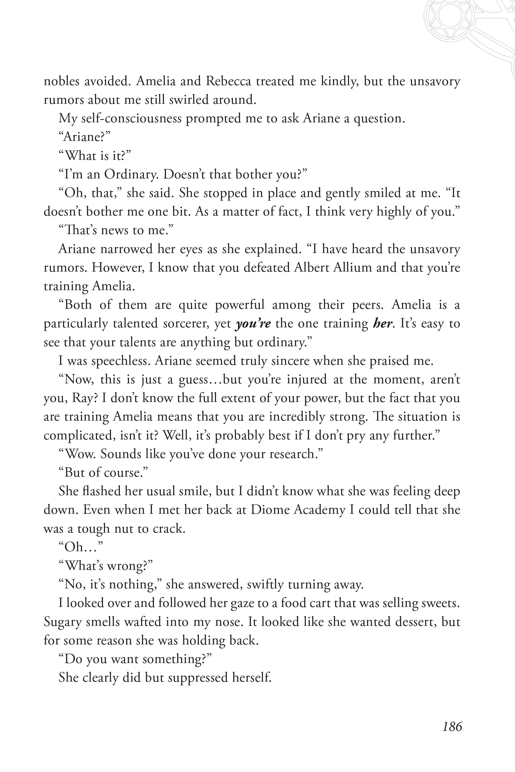 Page 4 of Chapter 42.5