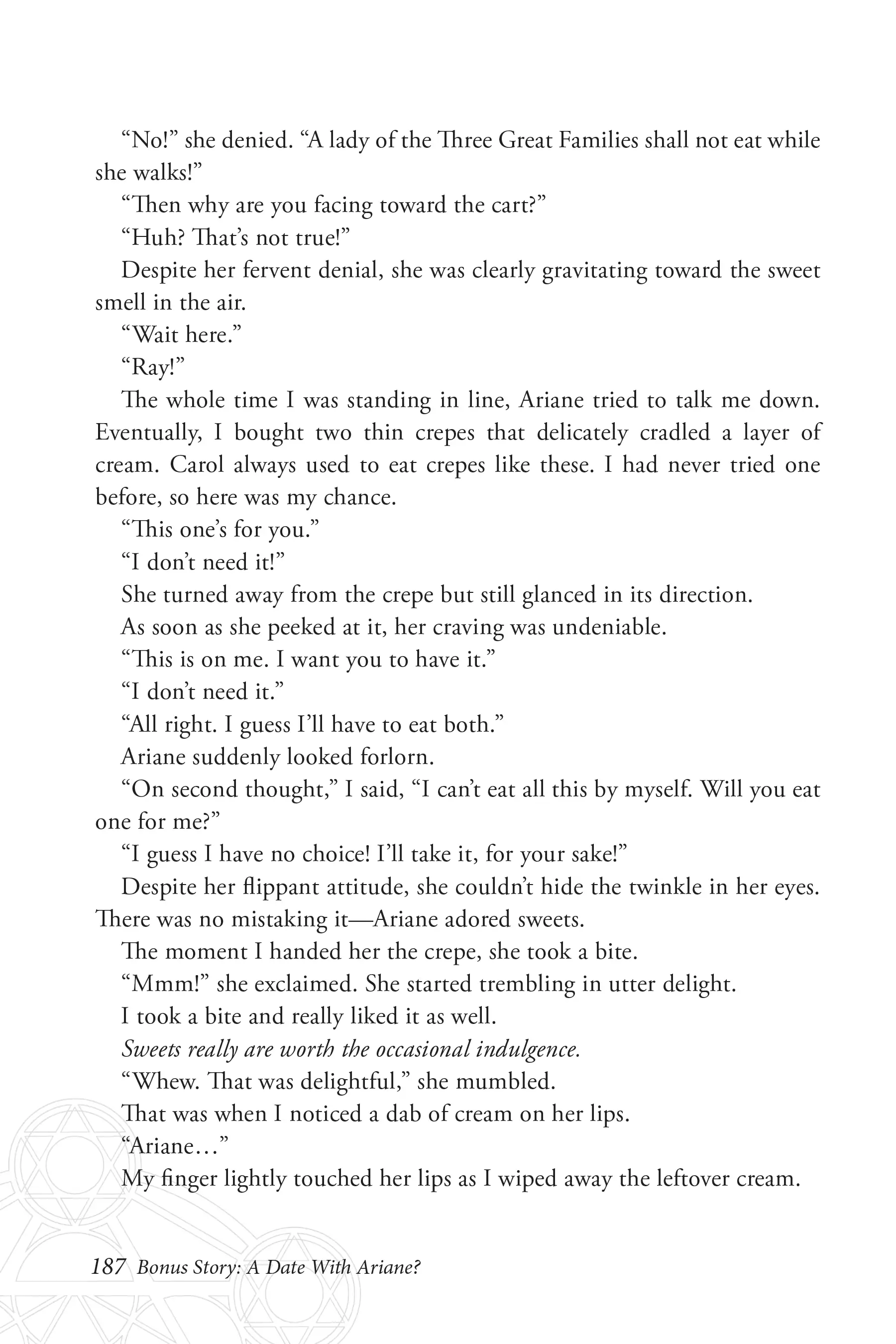 Page 5 of Chapter 42.5