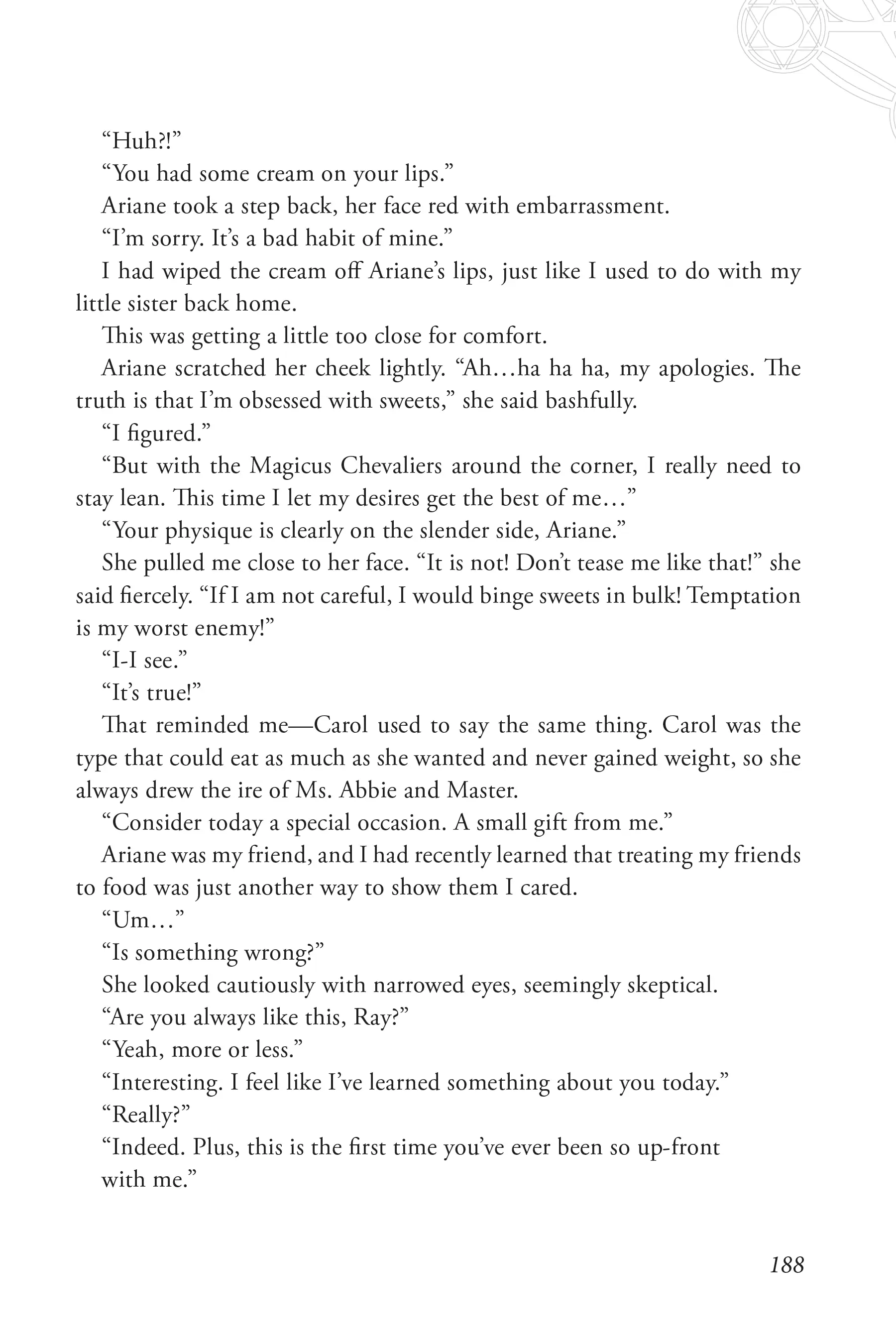 Page 6 of Chapter 42.5
