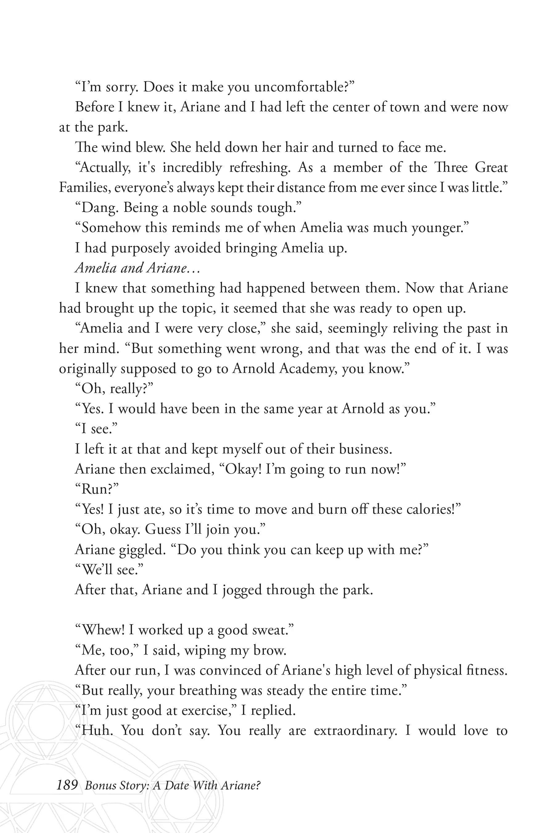 Page 7 of Chapter 42.5
