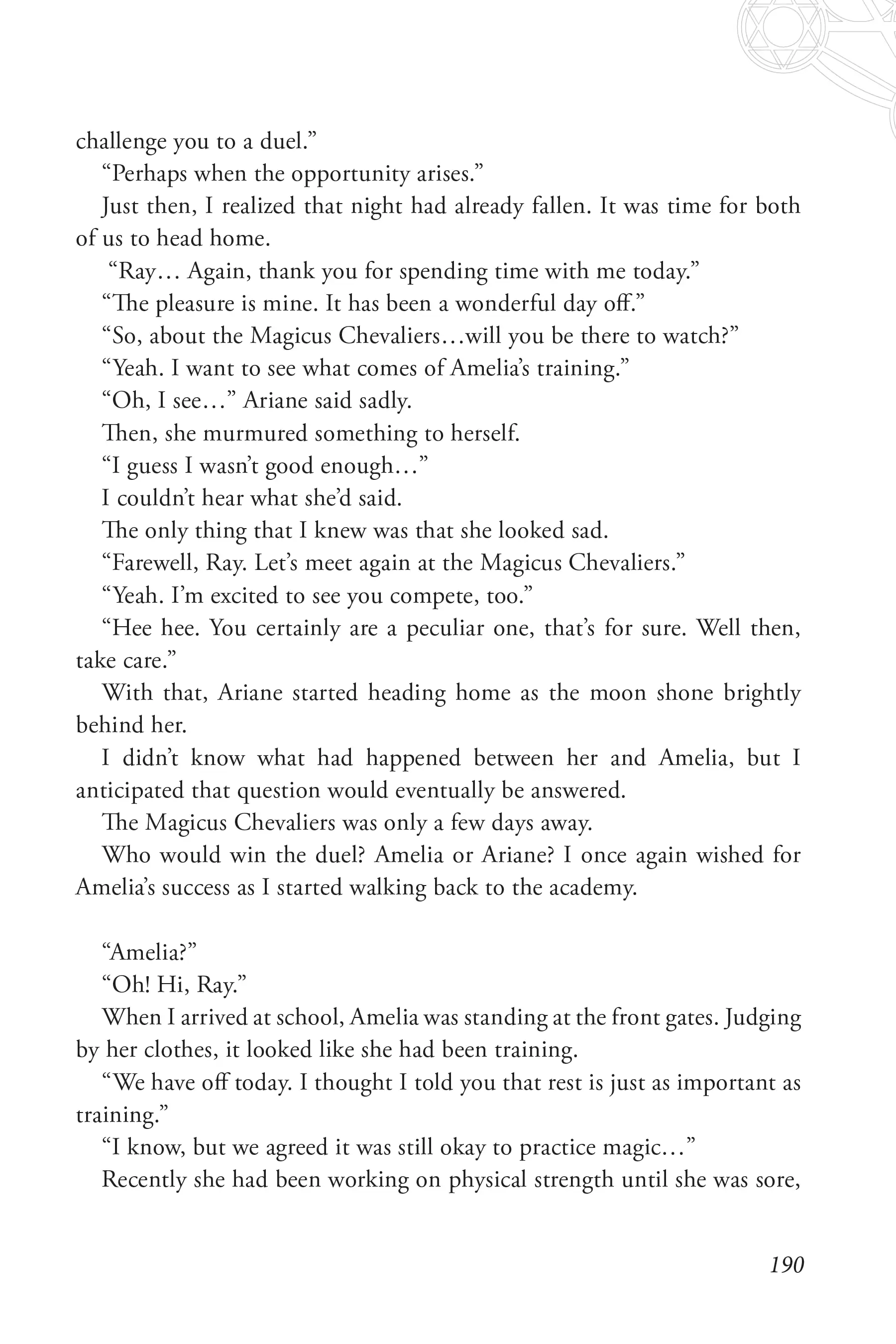 Page 8 of Chapter 42.5