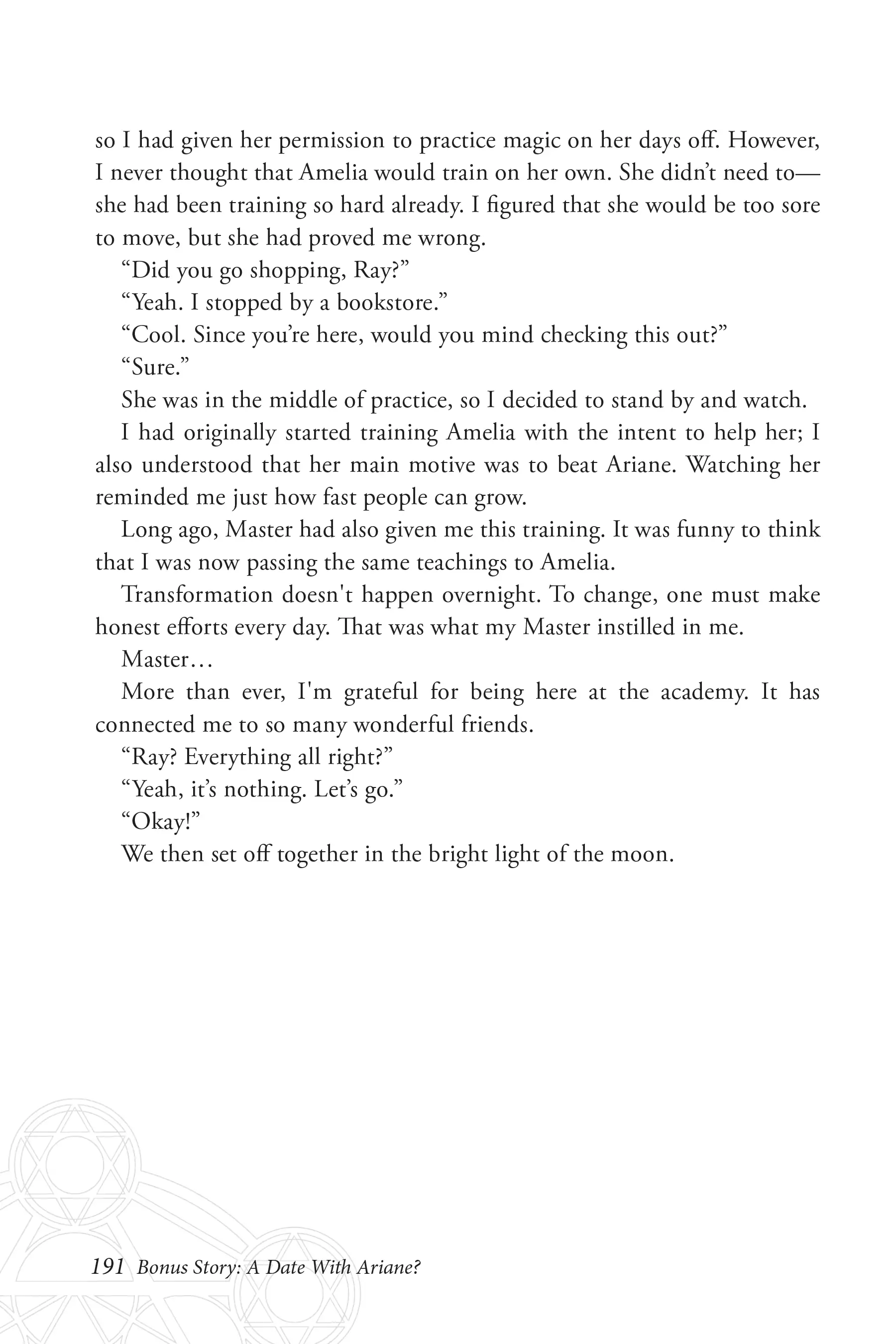 Page 9 of Chapter 42.5