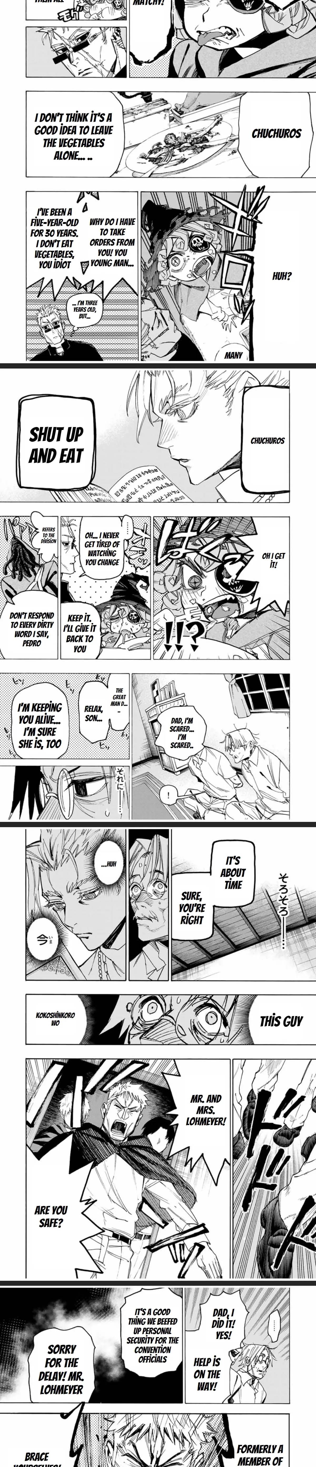 Page 3 of Chapter 42