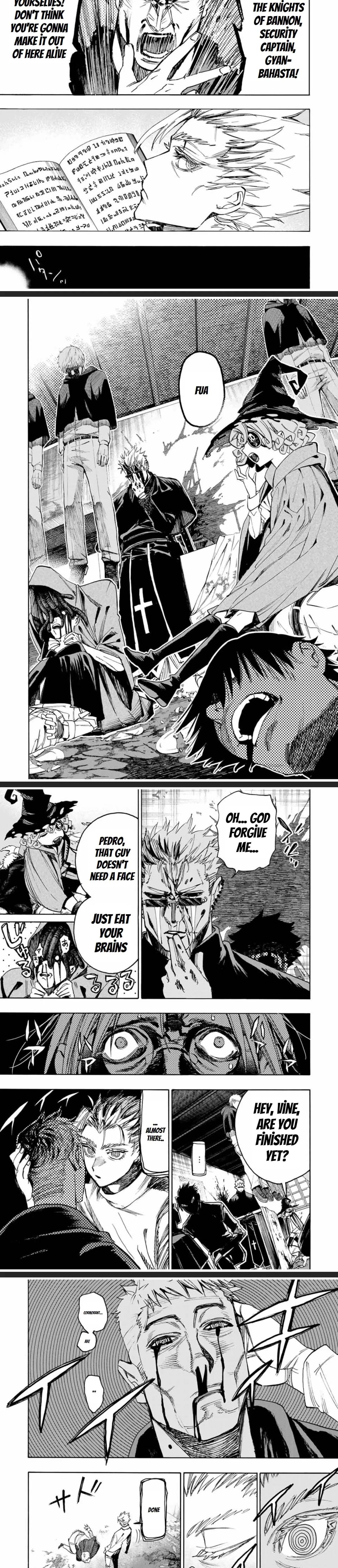 Page 4 of Chapter 42