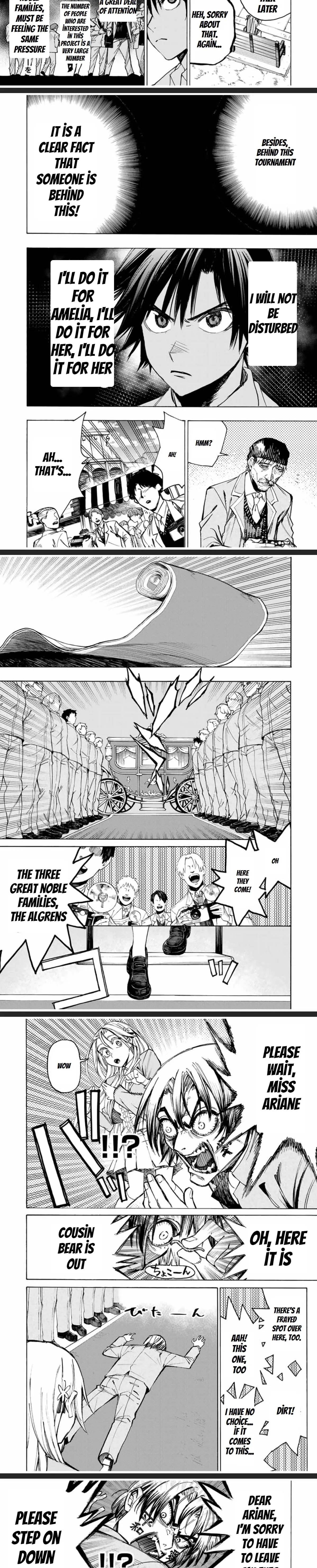 Page 4 of Chapter 43