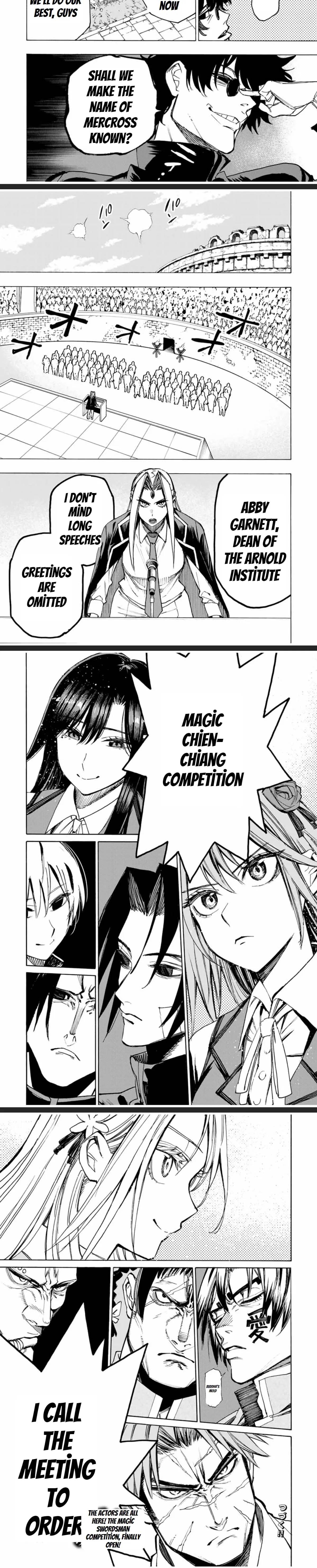 Page 6 of Chapter 43