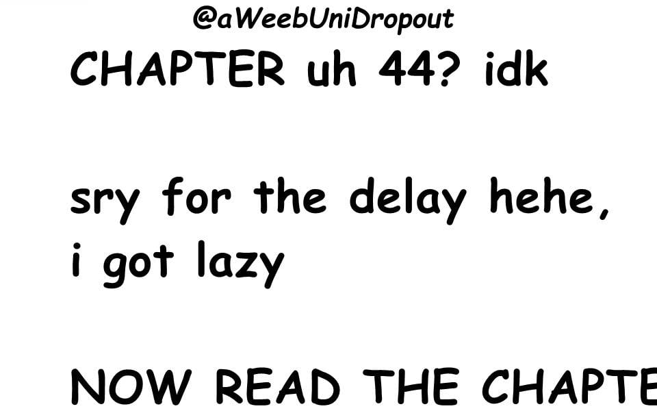 Page 1 of Chapter 44