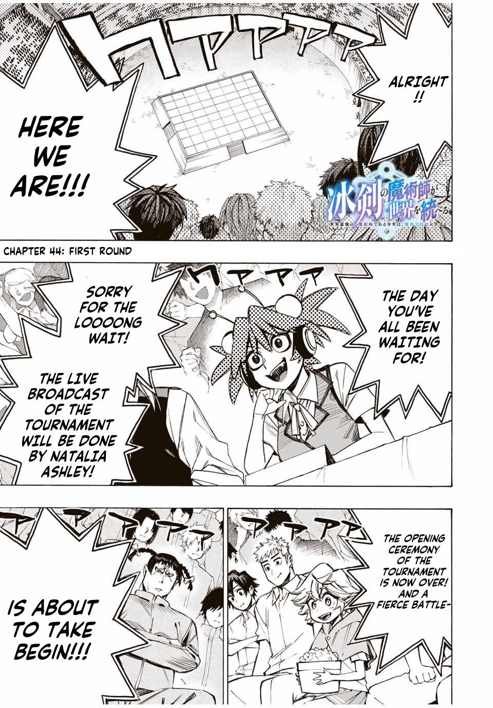 Page 2 of Chapter 44