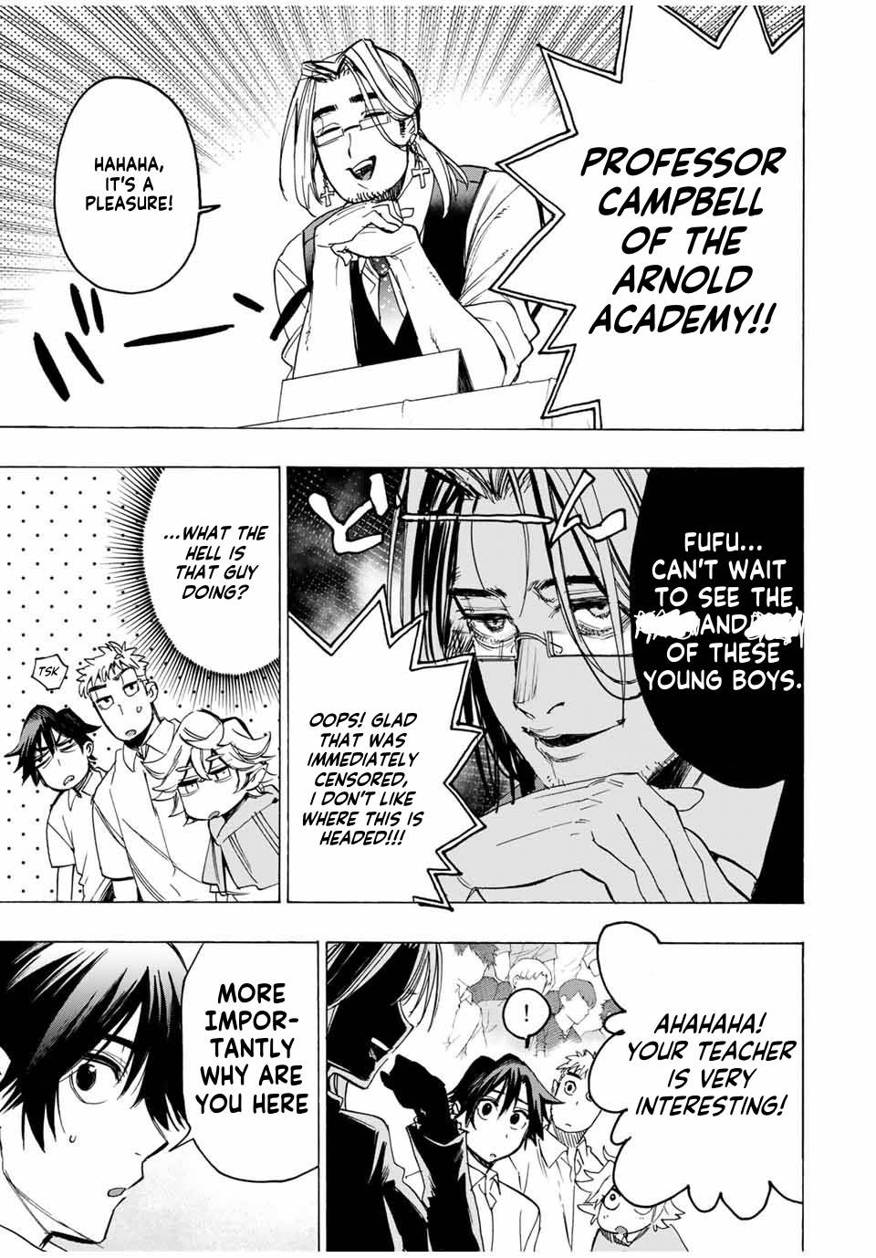 Page 4 of Chapter 44