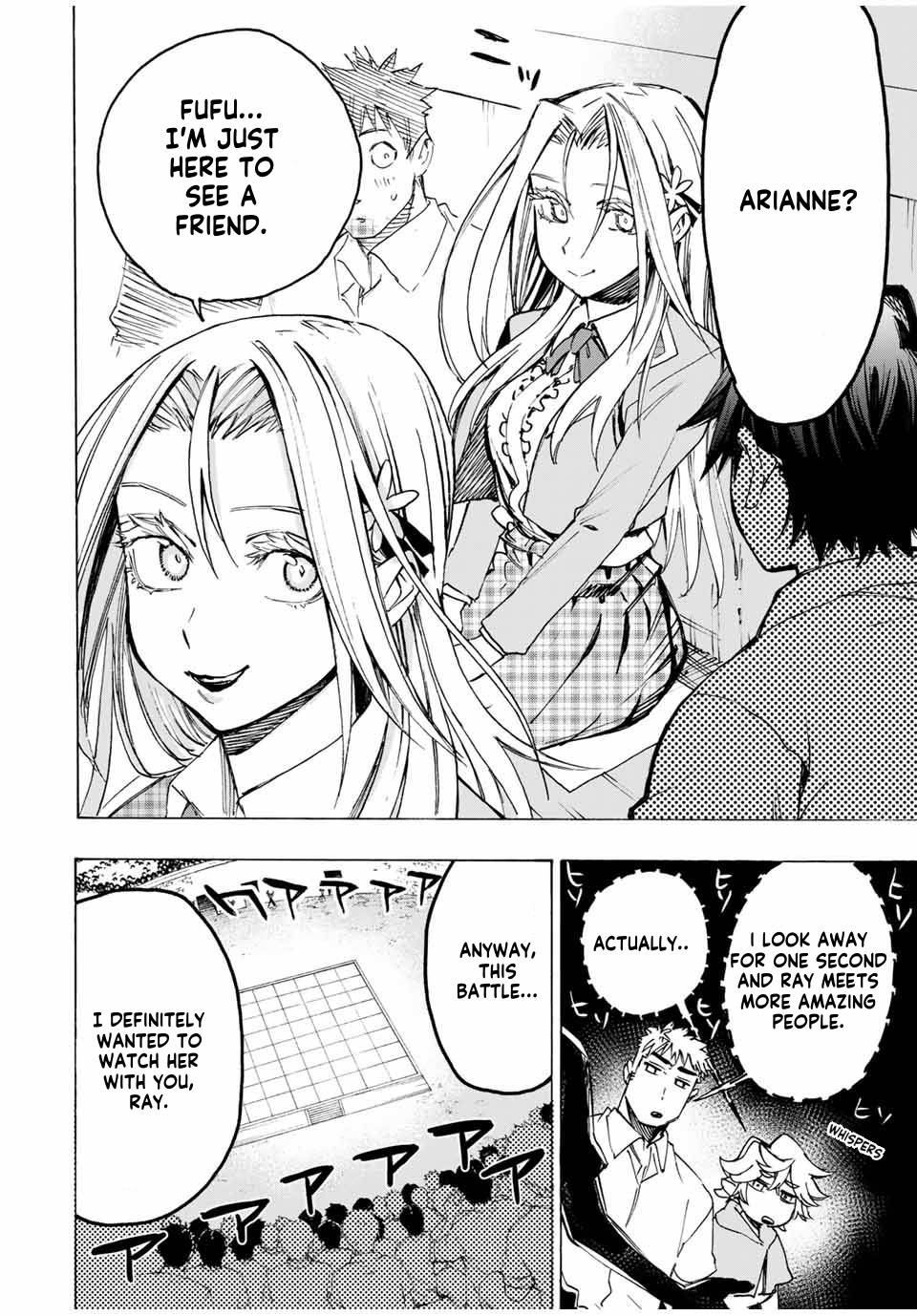 Page 5 of Chapter 44