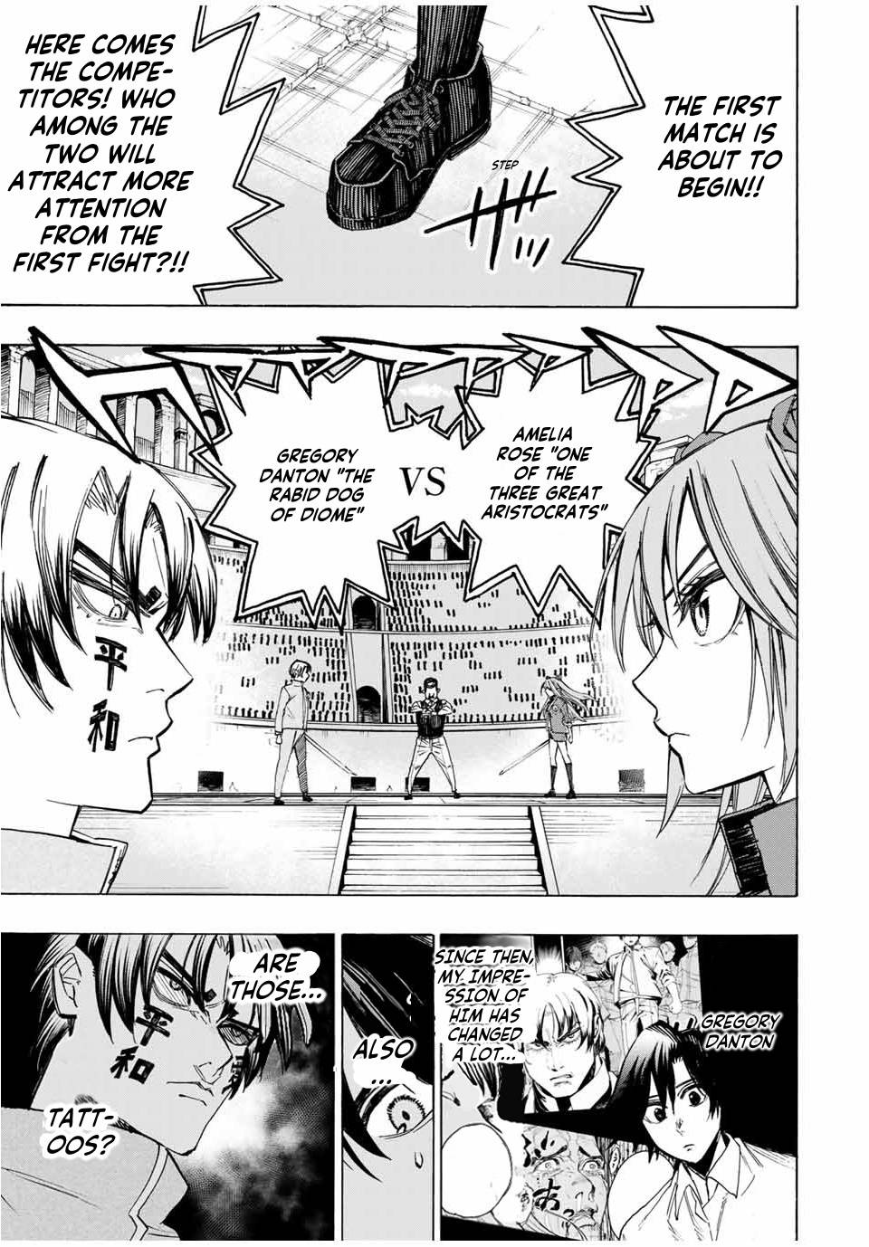 Page 6 of Chapter 44