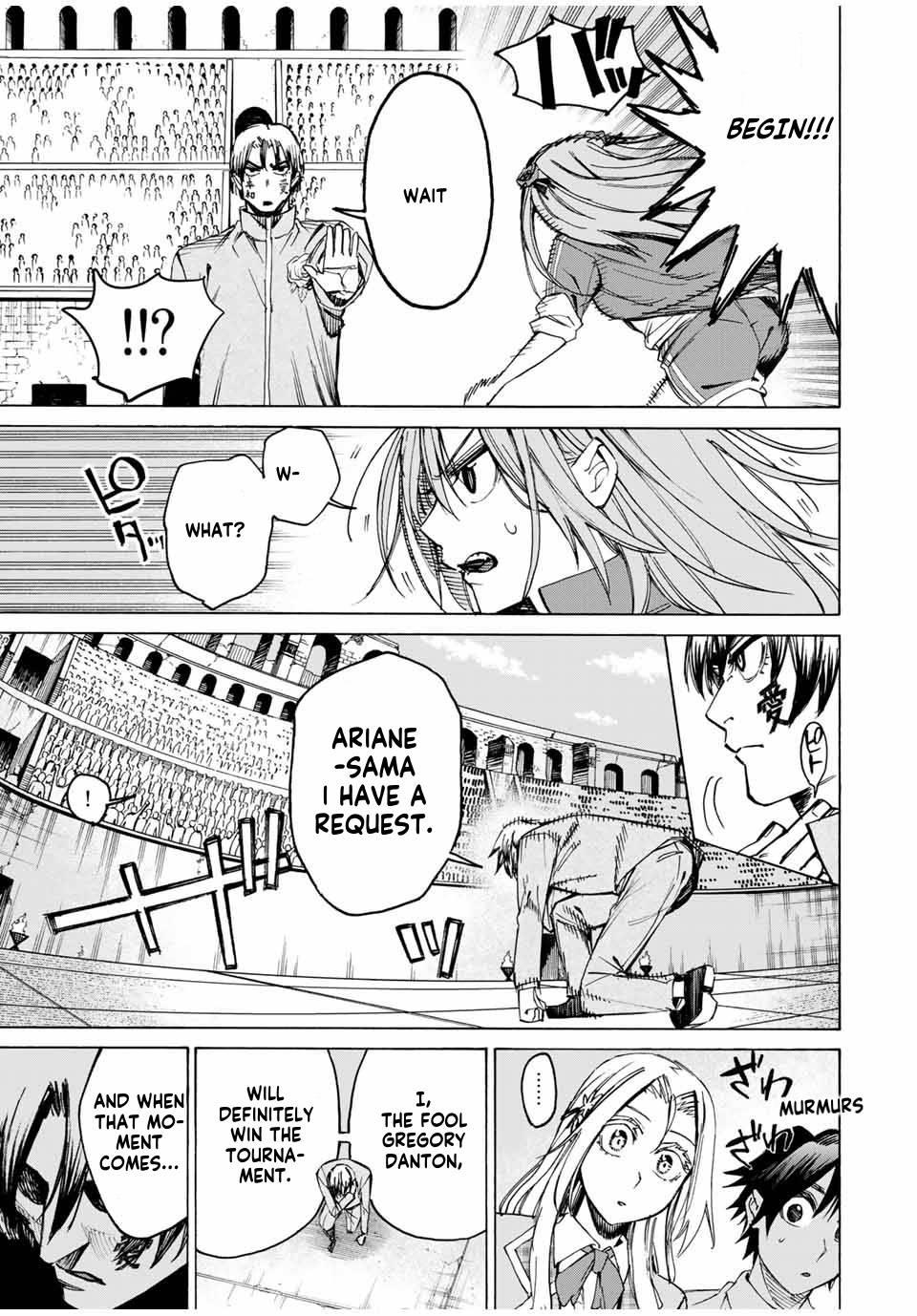 Page 8 of Chapter 44