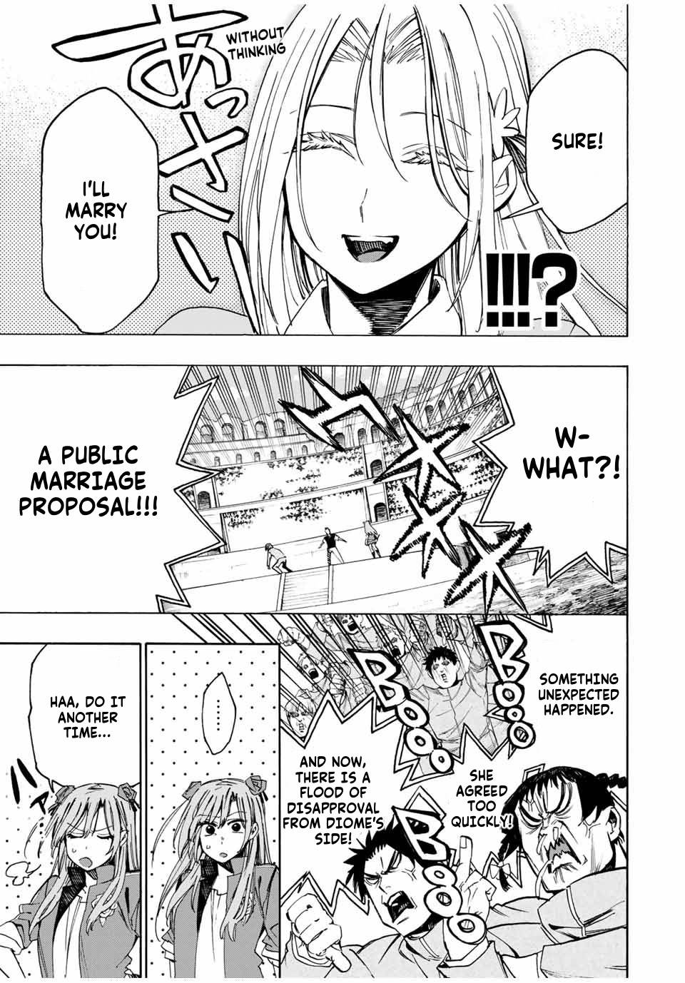 Page 10 of Chapter 44