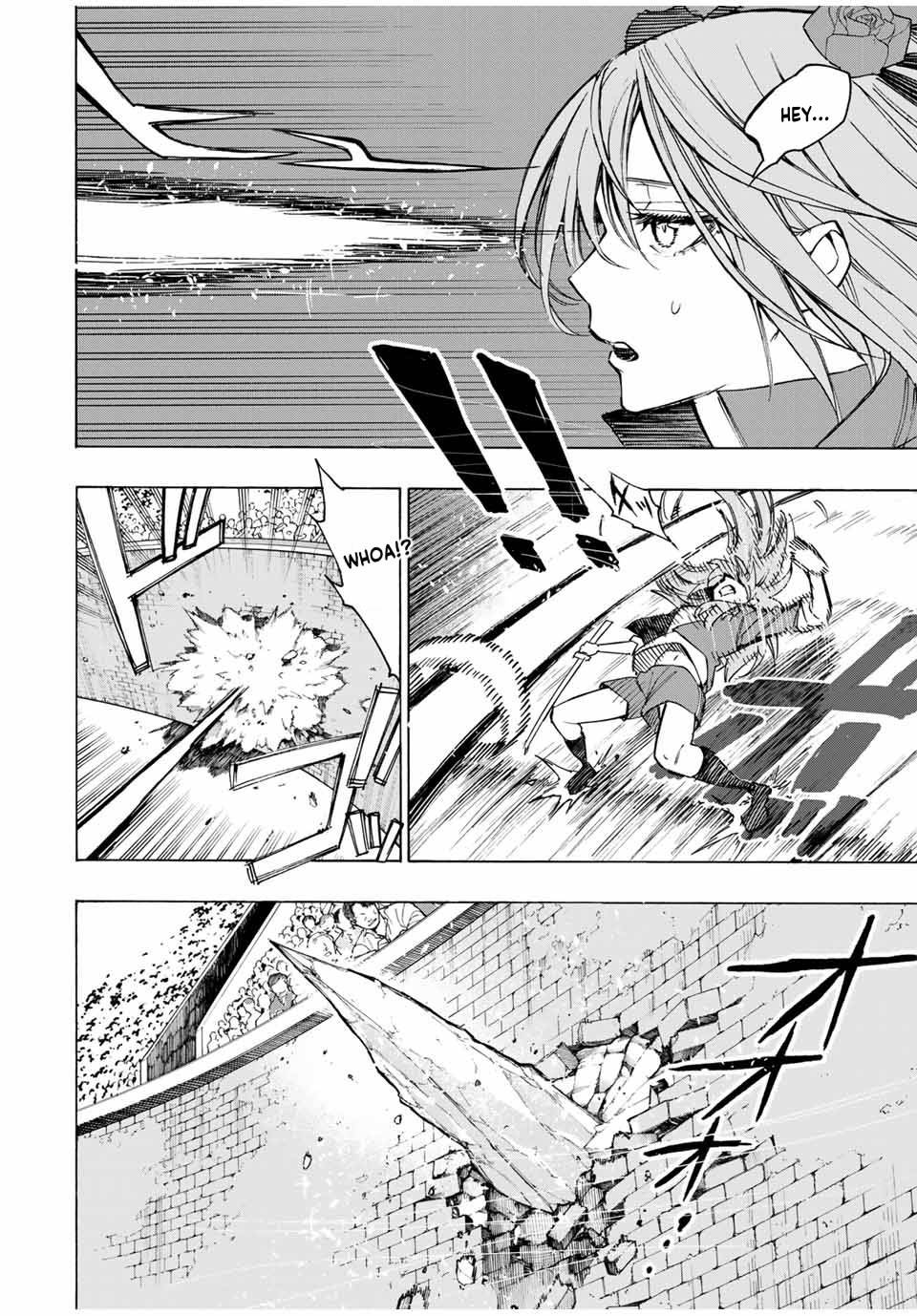 Page 11 of Chapter 44