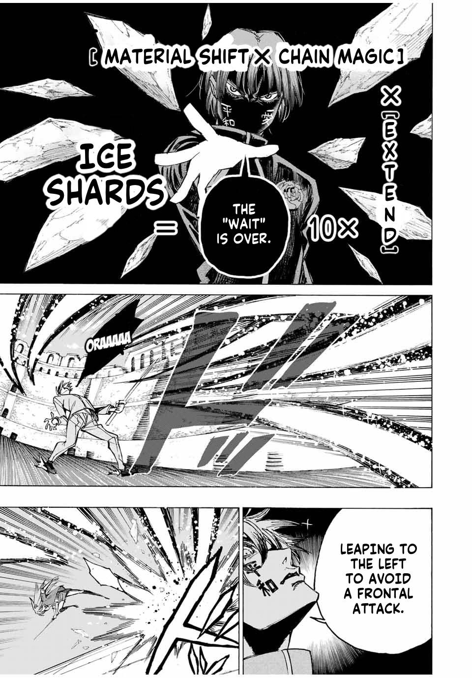 Page 12 of Chapter 44