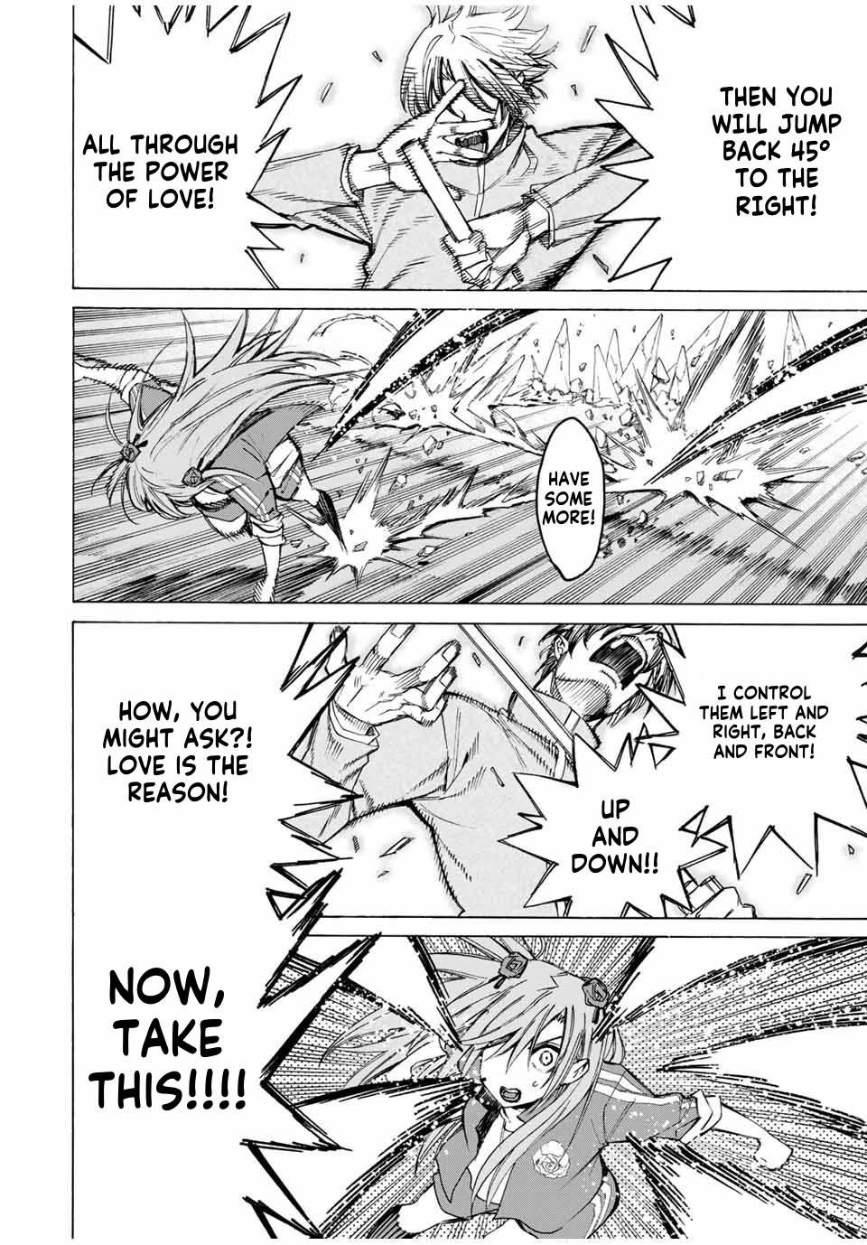 Page 13 of Chapter 44