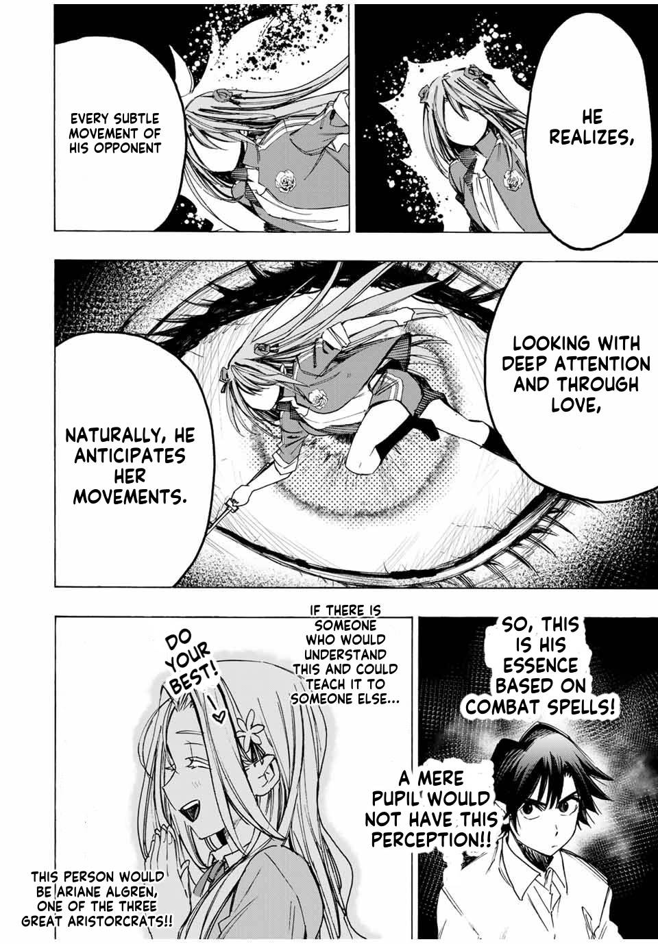 Page 15 of Chapter 44