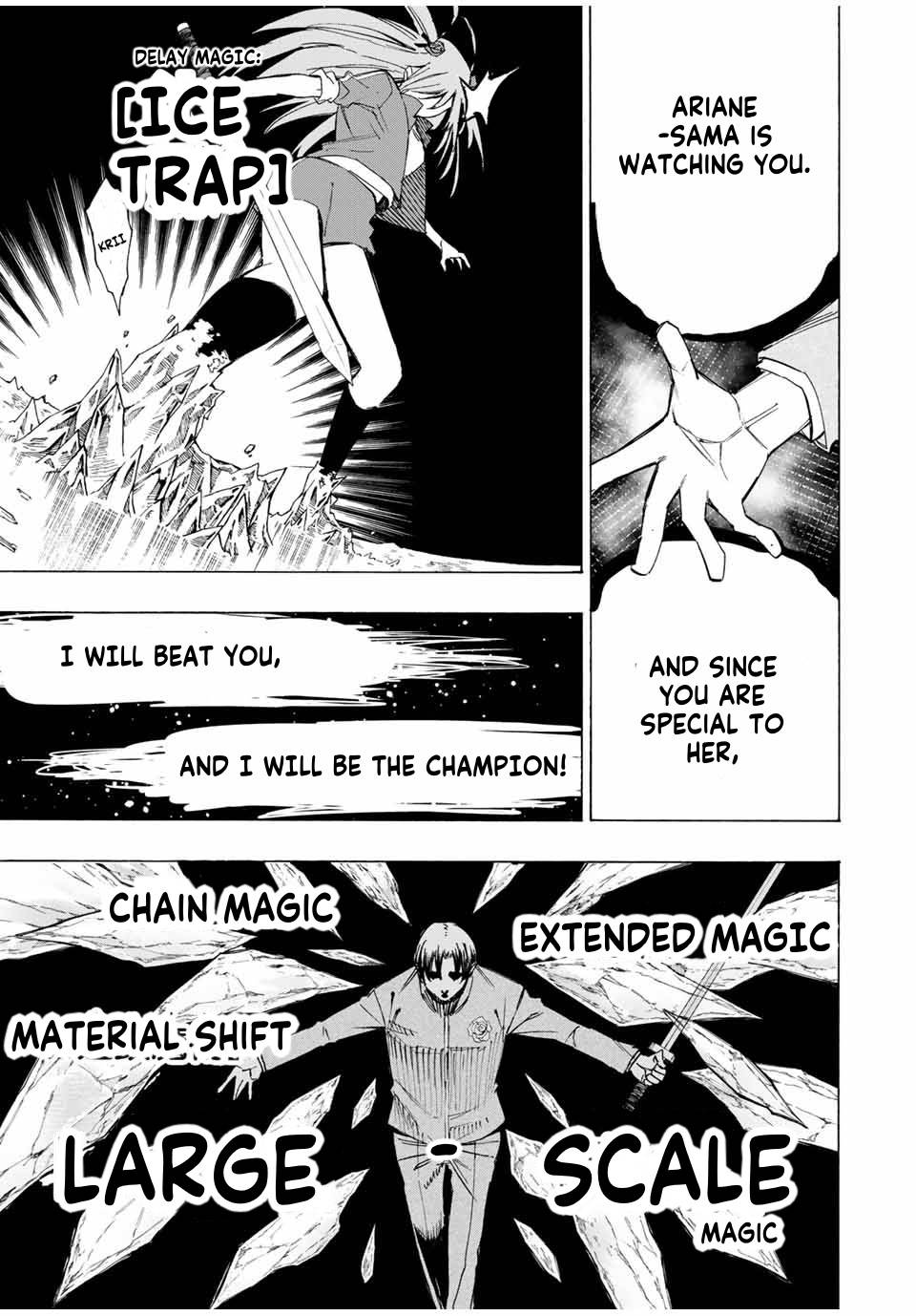 Page 16 of Chapter 44