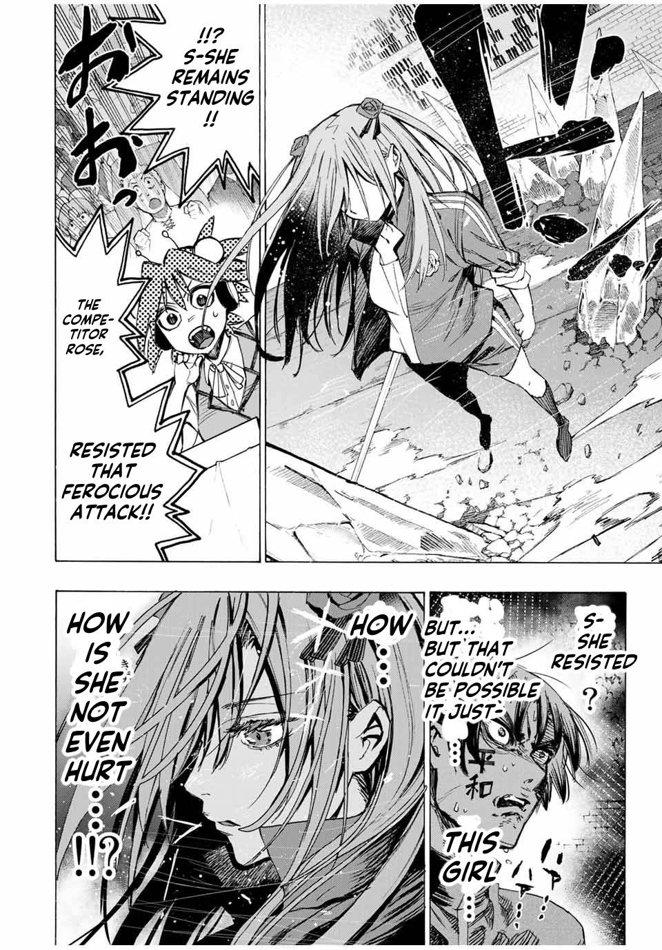 Page 19 of Chapter 44
