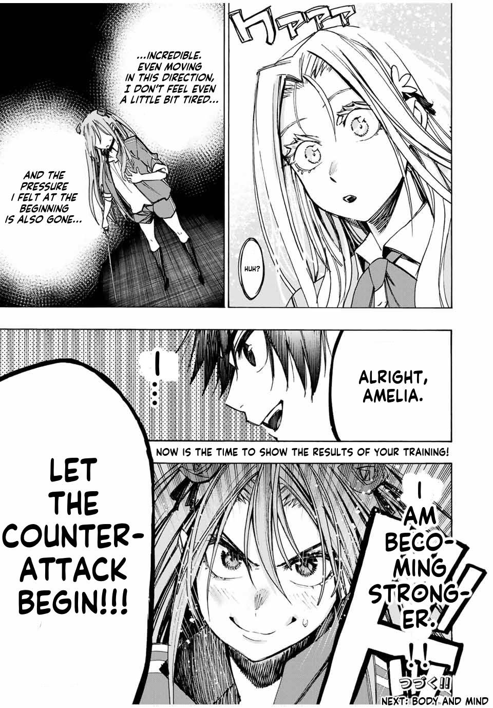 Page 20 of Chapter 44