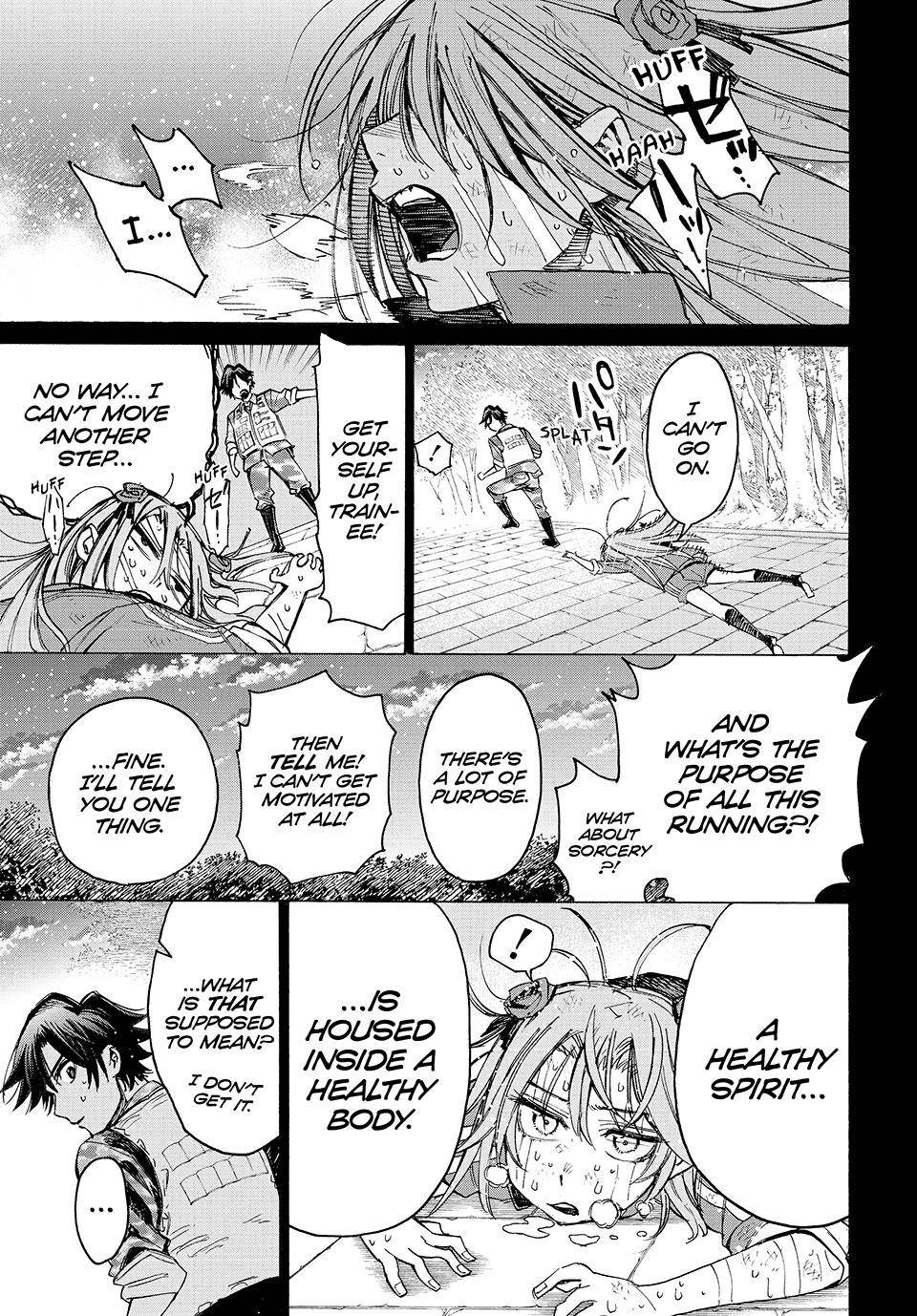Page 1 of Chapter 45