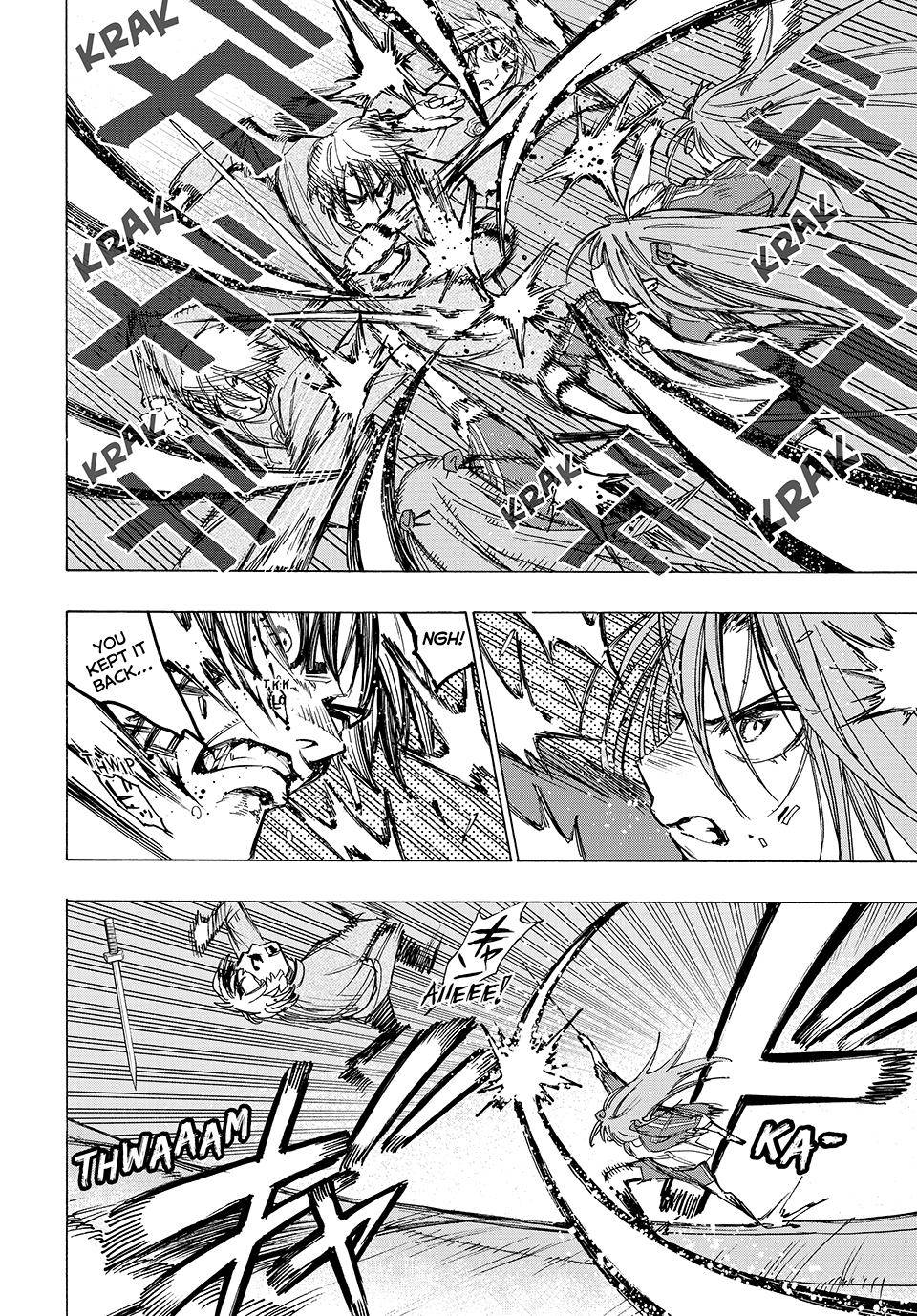 Page 6 of Chapter 45