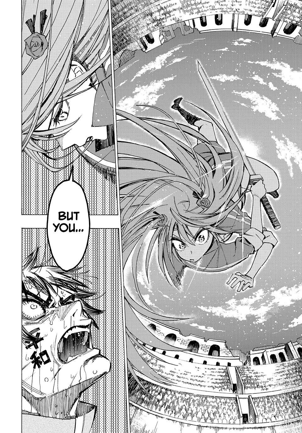 Page 10 of Chapter 45