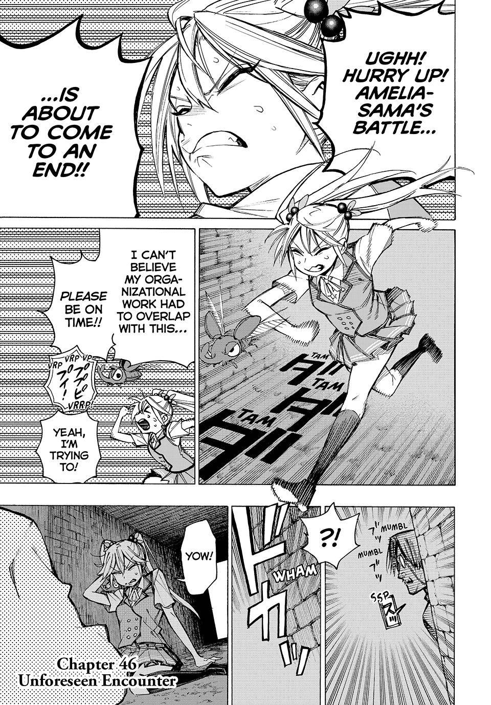 Page 1 of Chapter 46