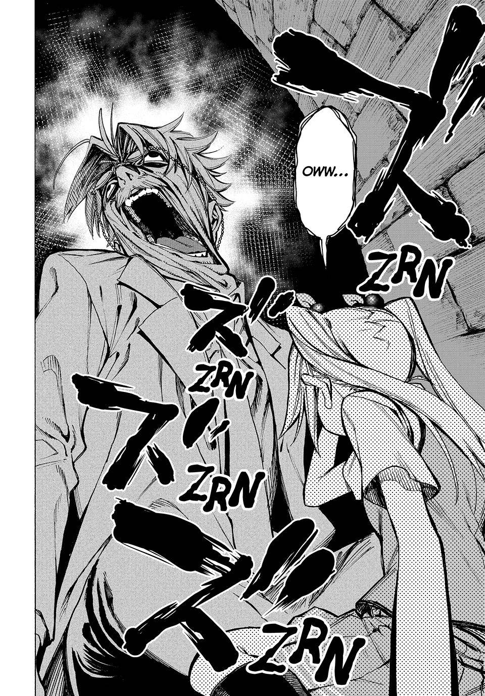 Page 3 of Chapter 46