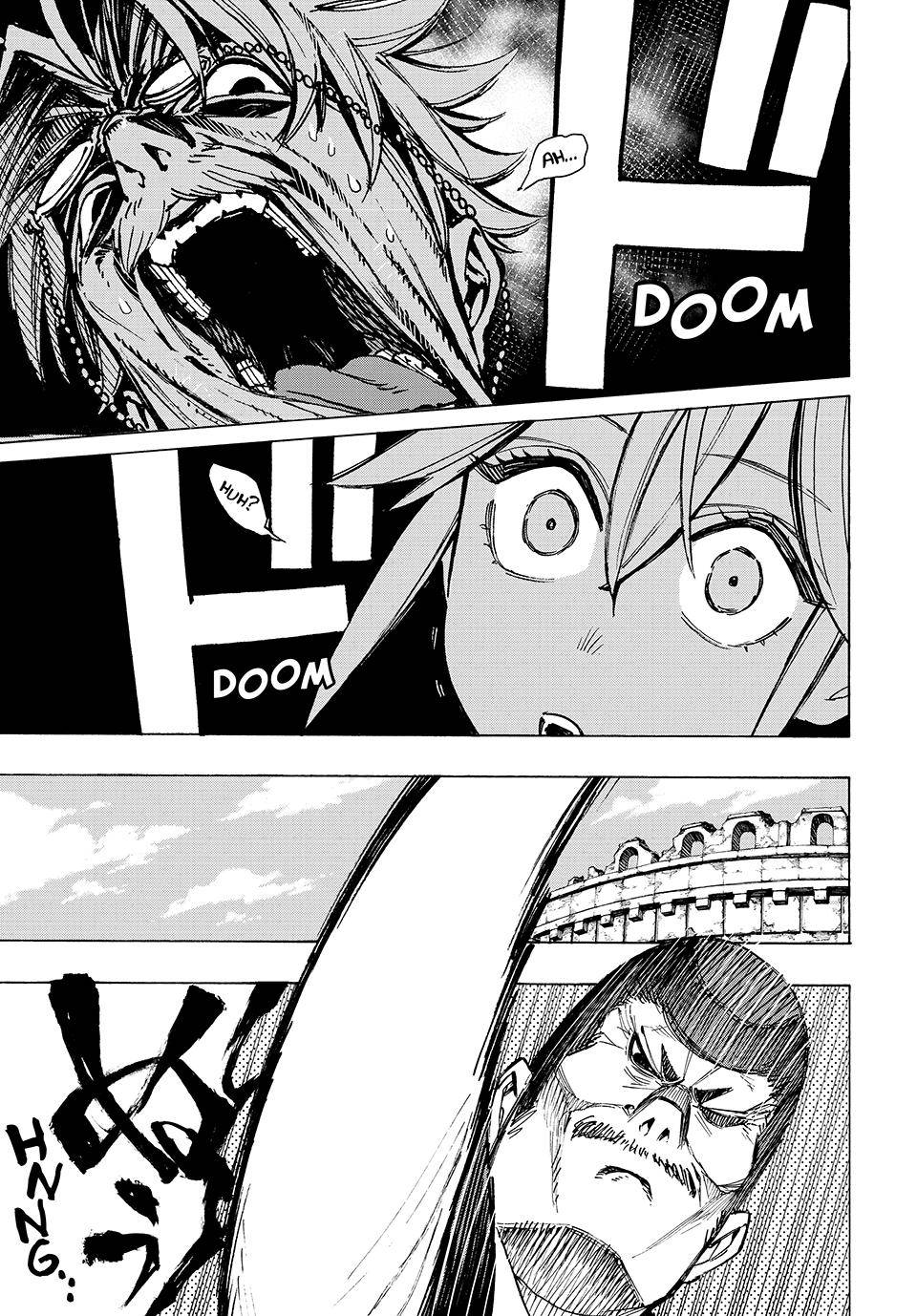 Page 4 of Chapter 46