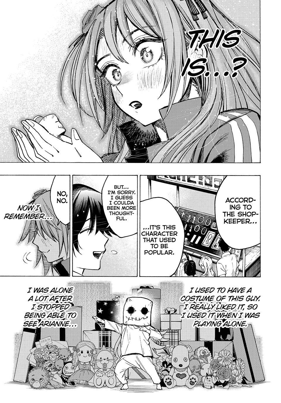 Page 8 of Chapter 46
