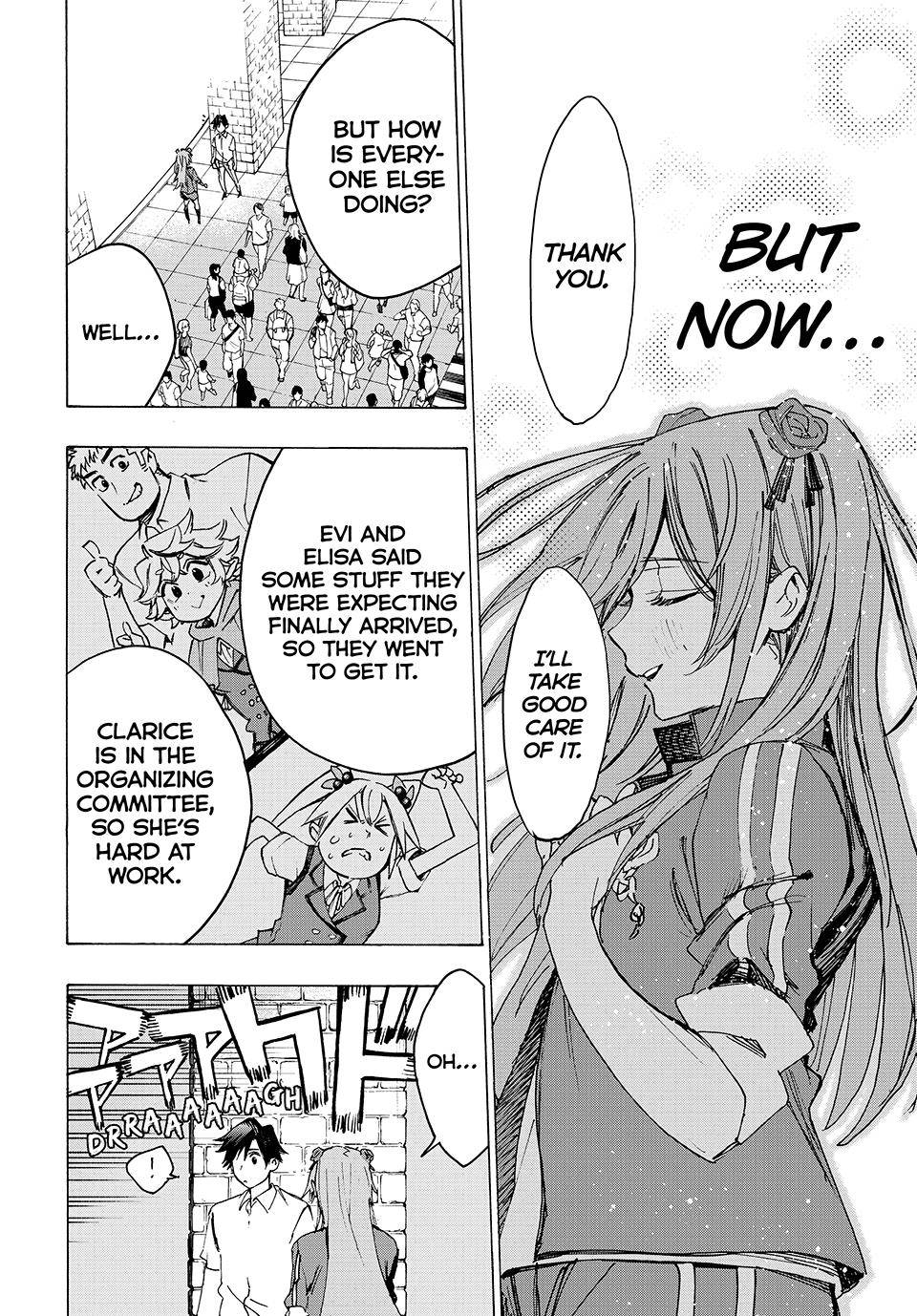 Page 9 of Chapter 46
