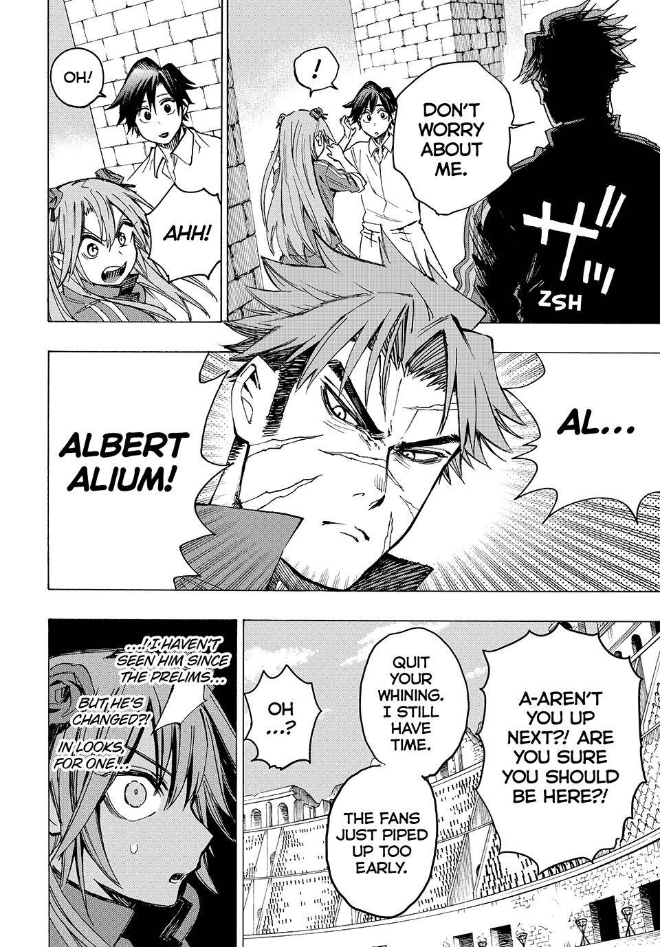 Page 13 of Chapter 46